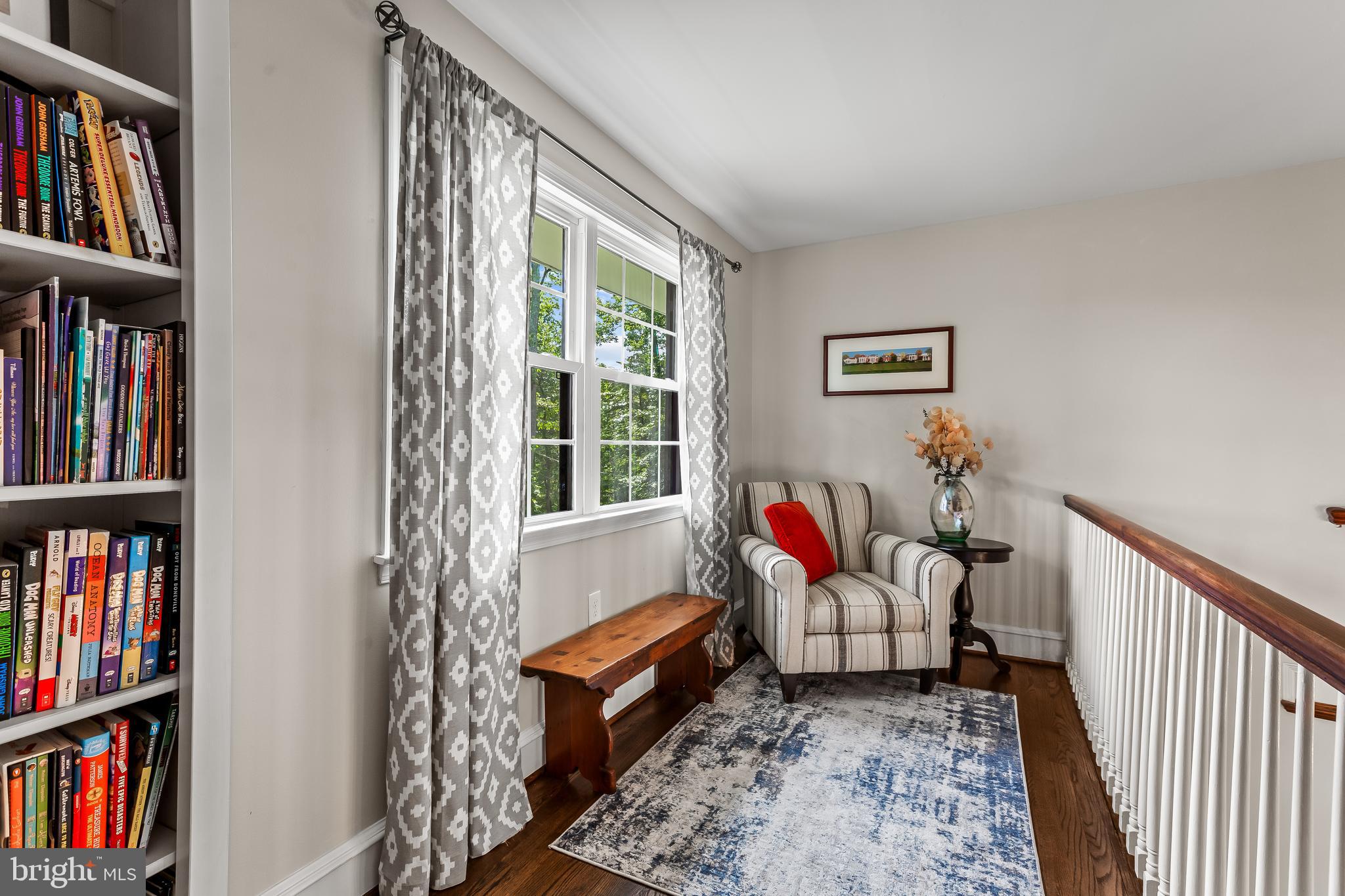 3417 MOUNT ZION ROAD