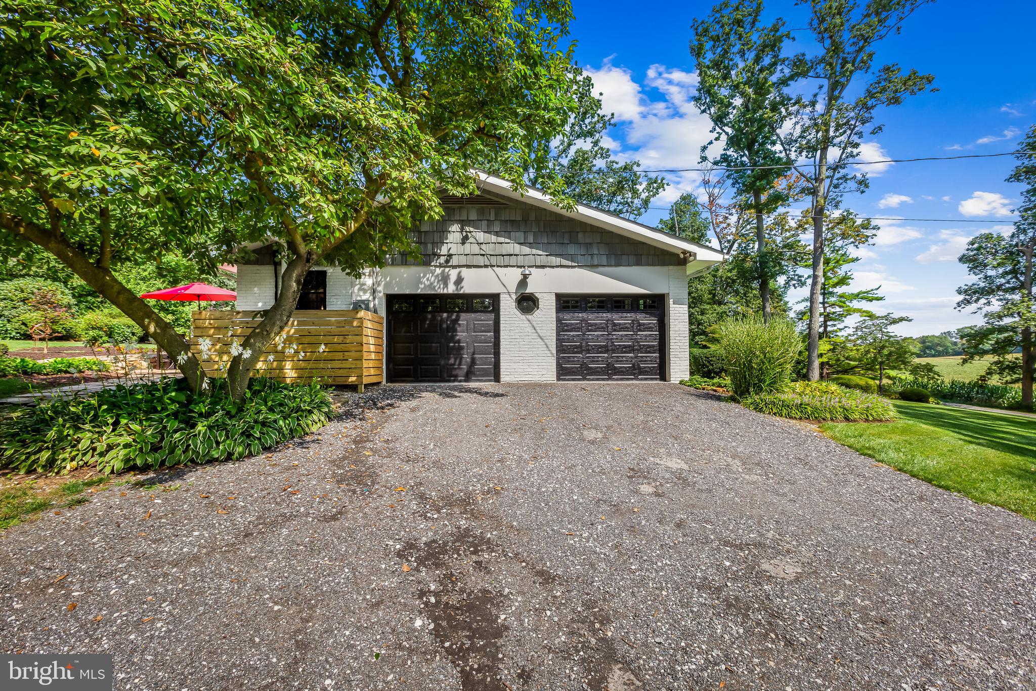 3417 MOUNT ZION ROAD
