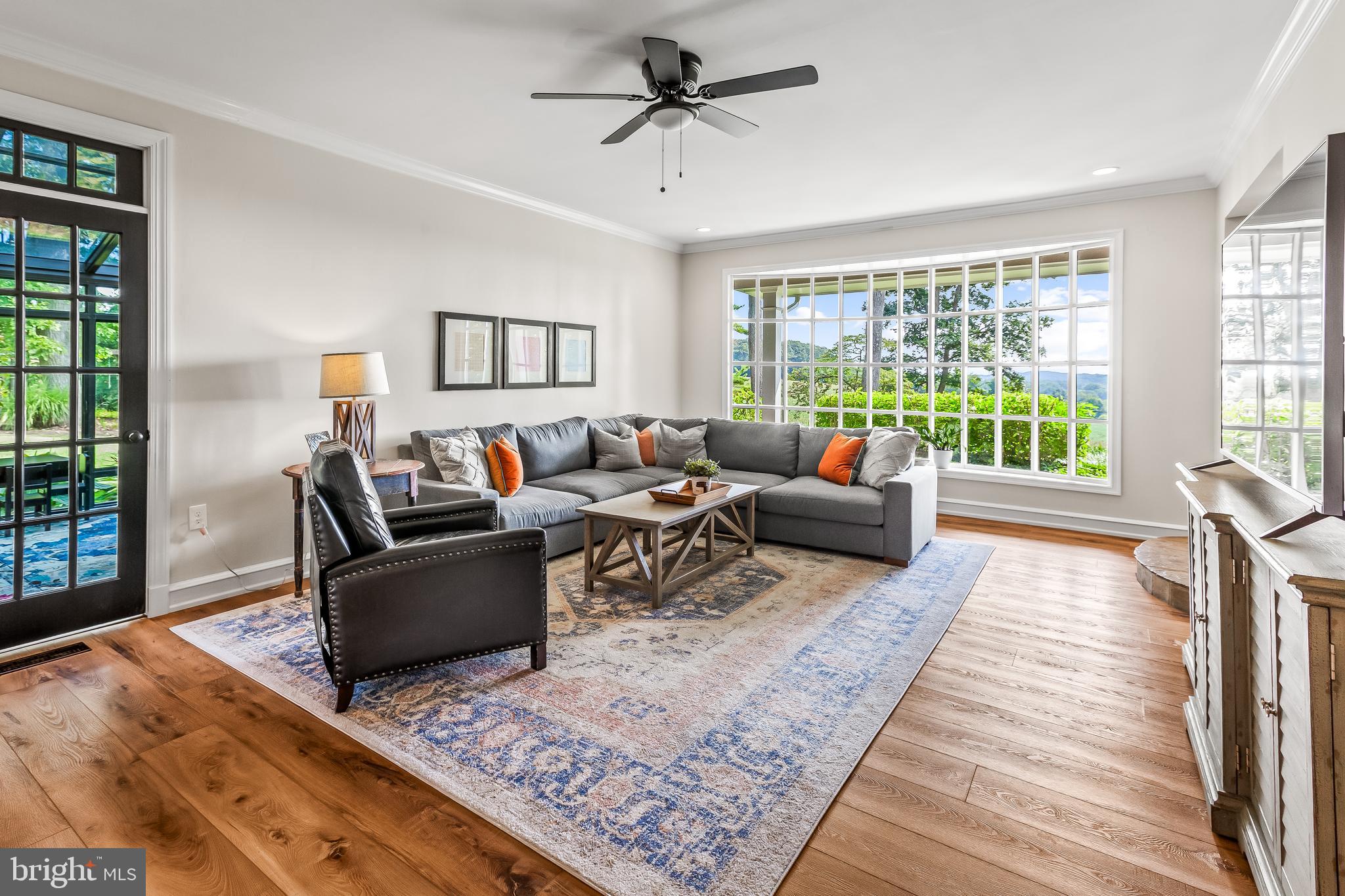 3417 MOUNT ZION ROAD