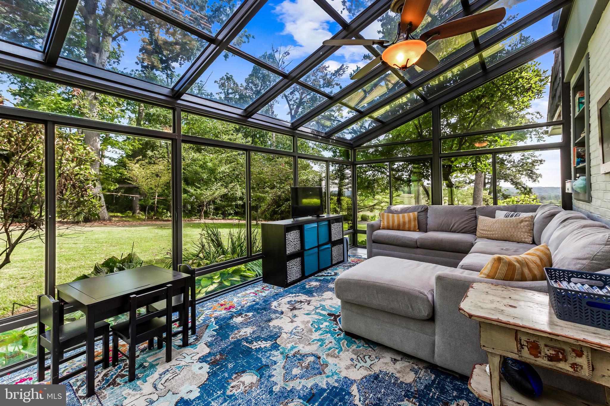 3417 MOUNT ZION ROAD