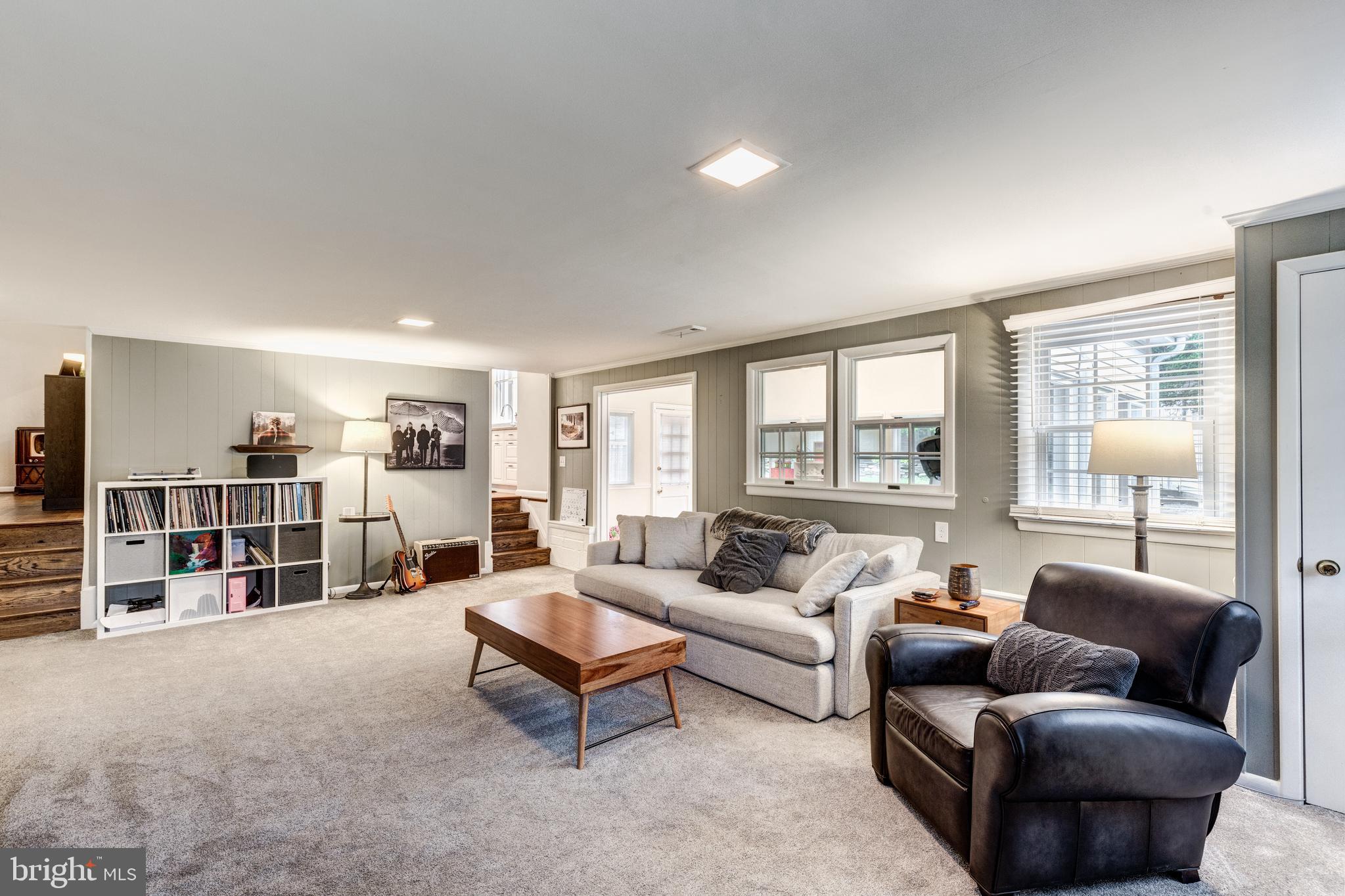 2320 Foxley ROAD