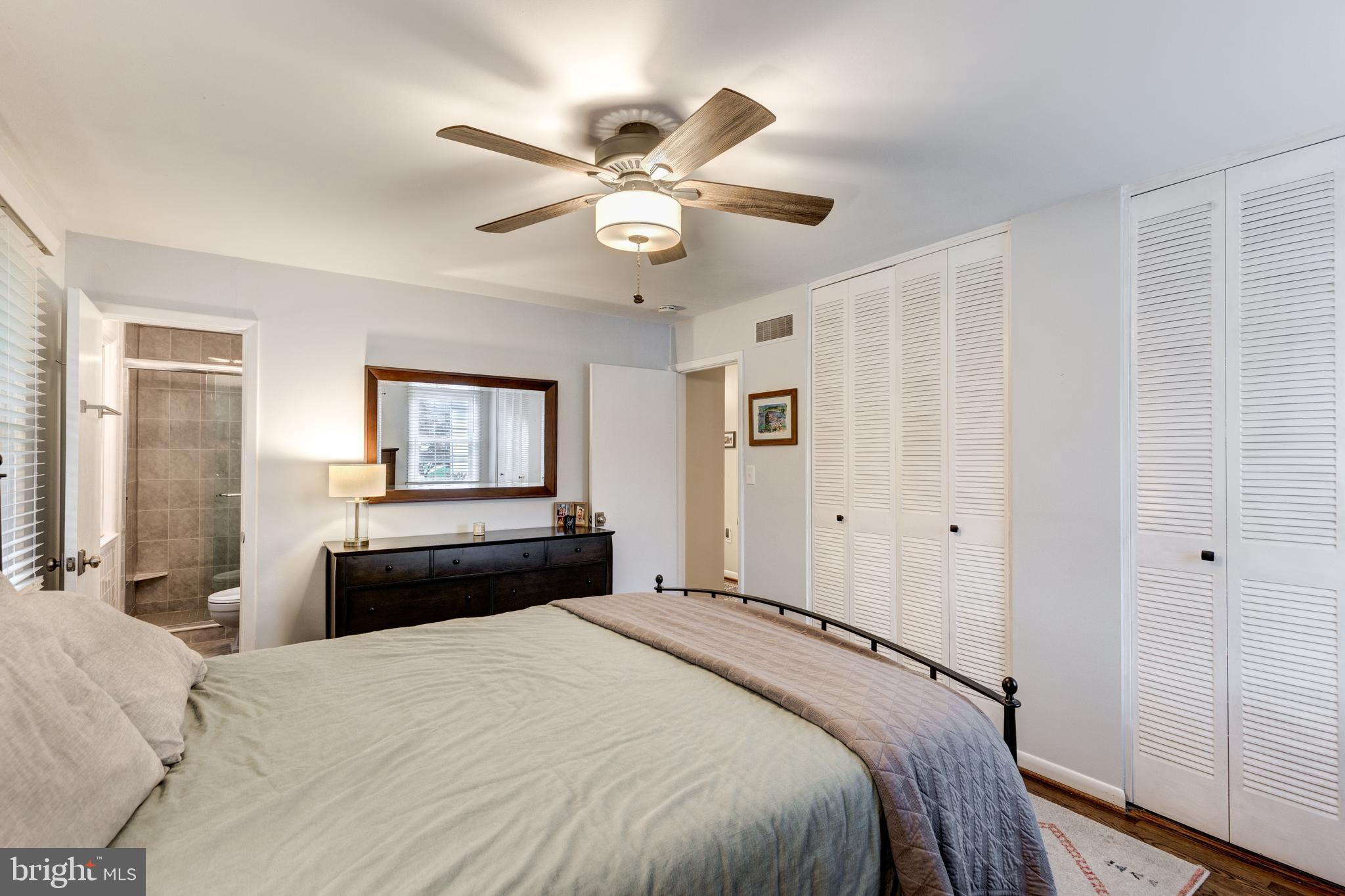 2320 Foxley ROAD