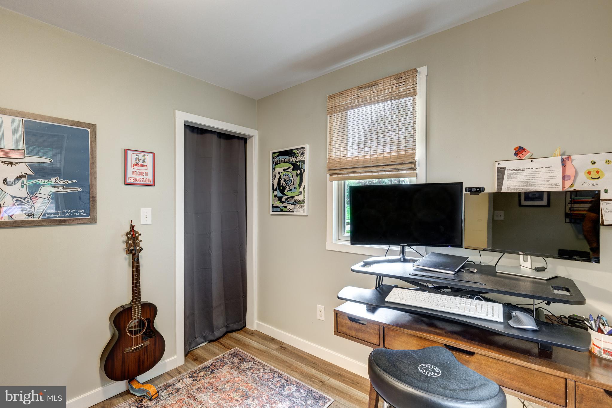 2320 Foxley ROAD