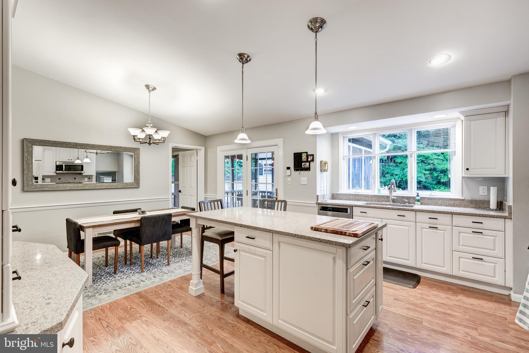 2320 Foxley ROAD