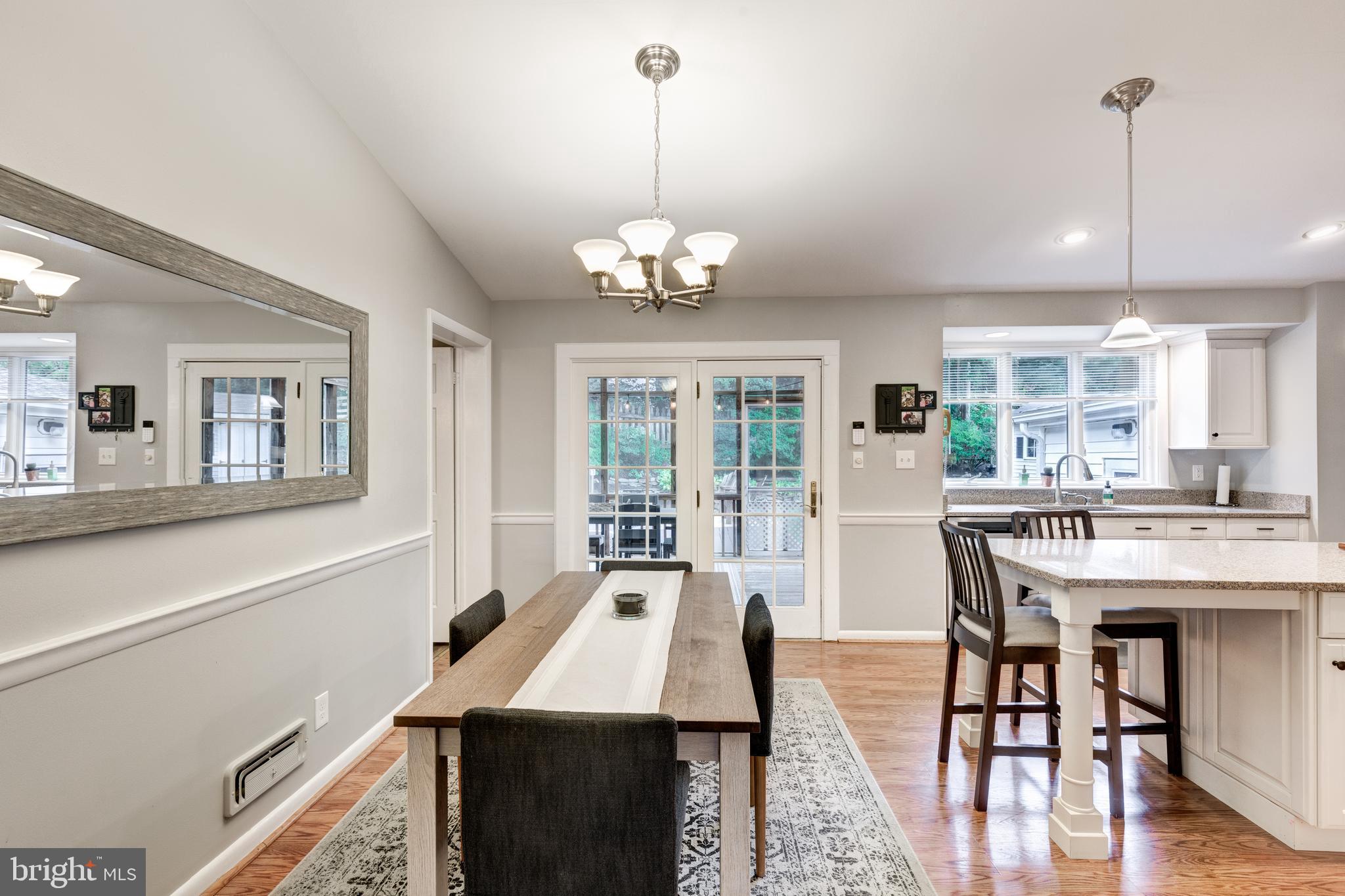 2320 Foxley ROAD