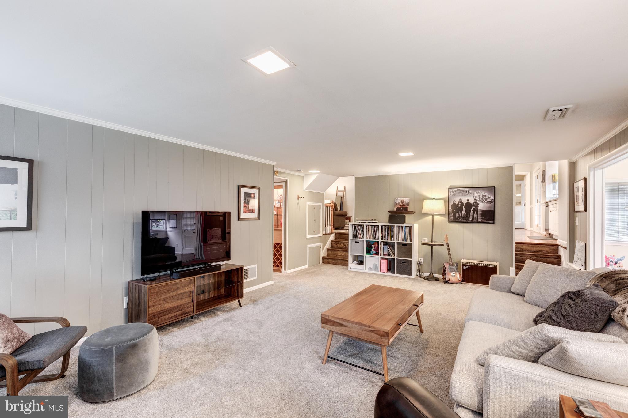 2320 Foxley ROAD