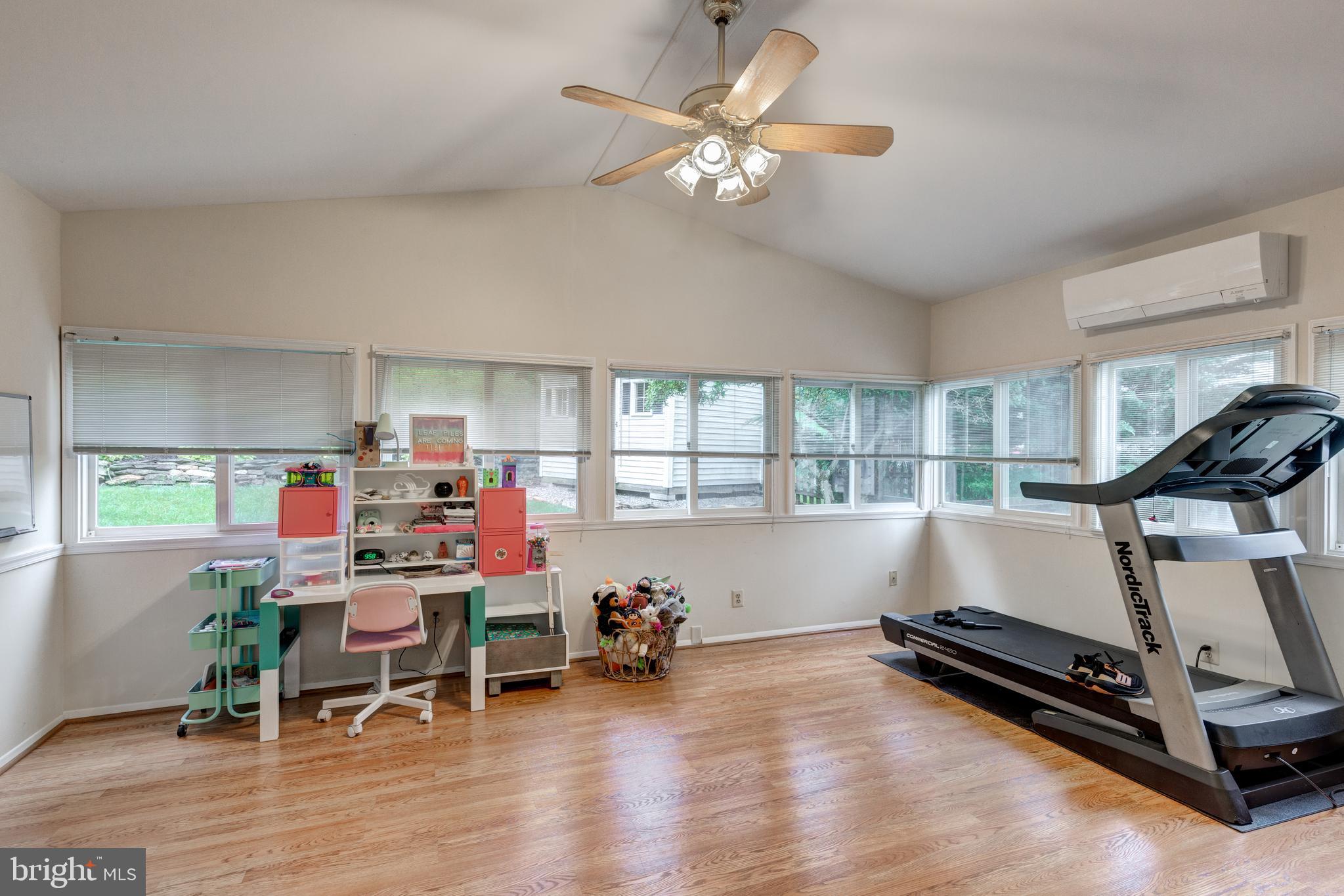 2320 Foxley ROAD