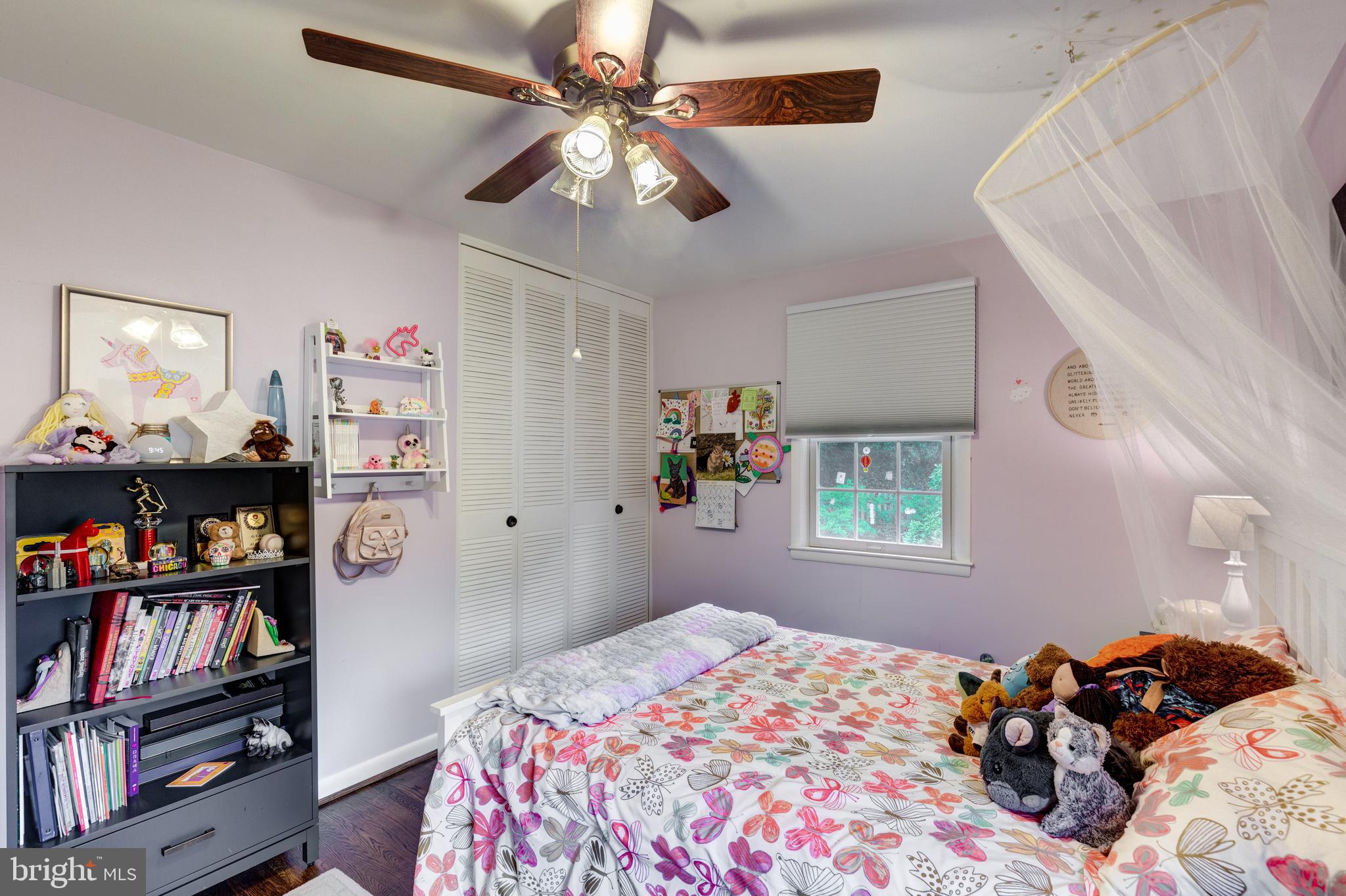 2320 Foxley ROAD