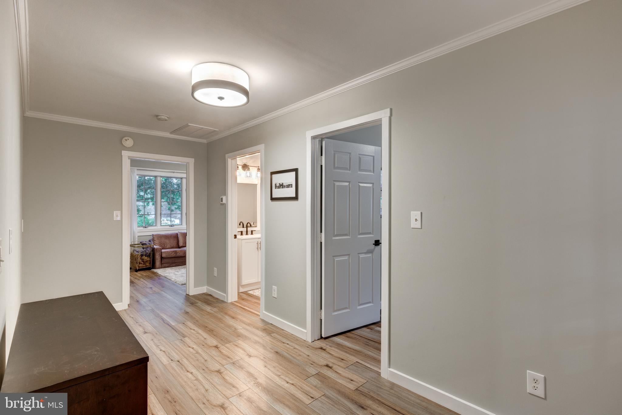 2320 Foxley ROAD