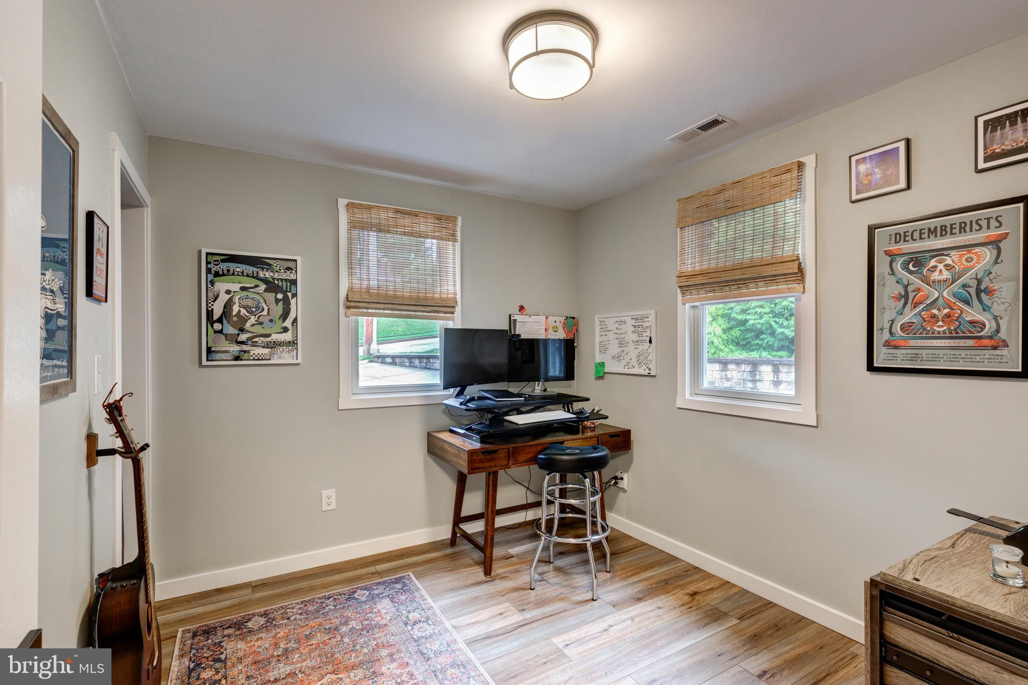 2320 Foxley ROAD