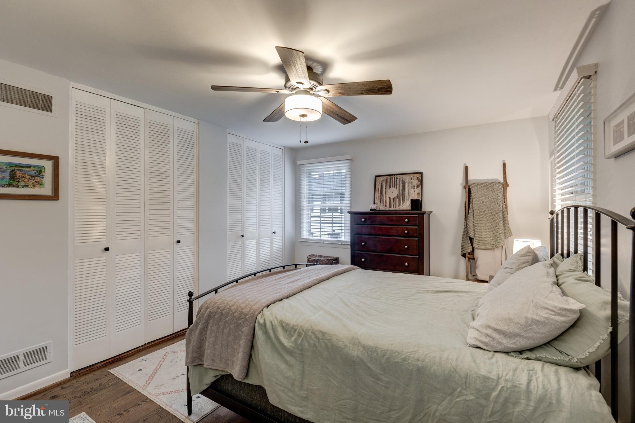 2320 Foxley ROAD