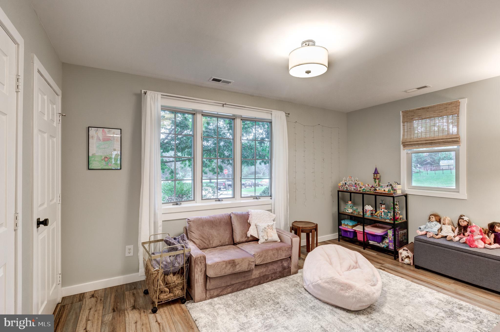 2320 Foxley ROAD