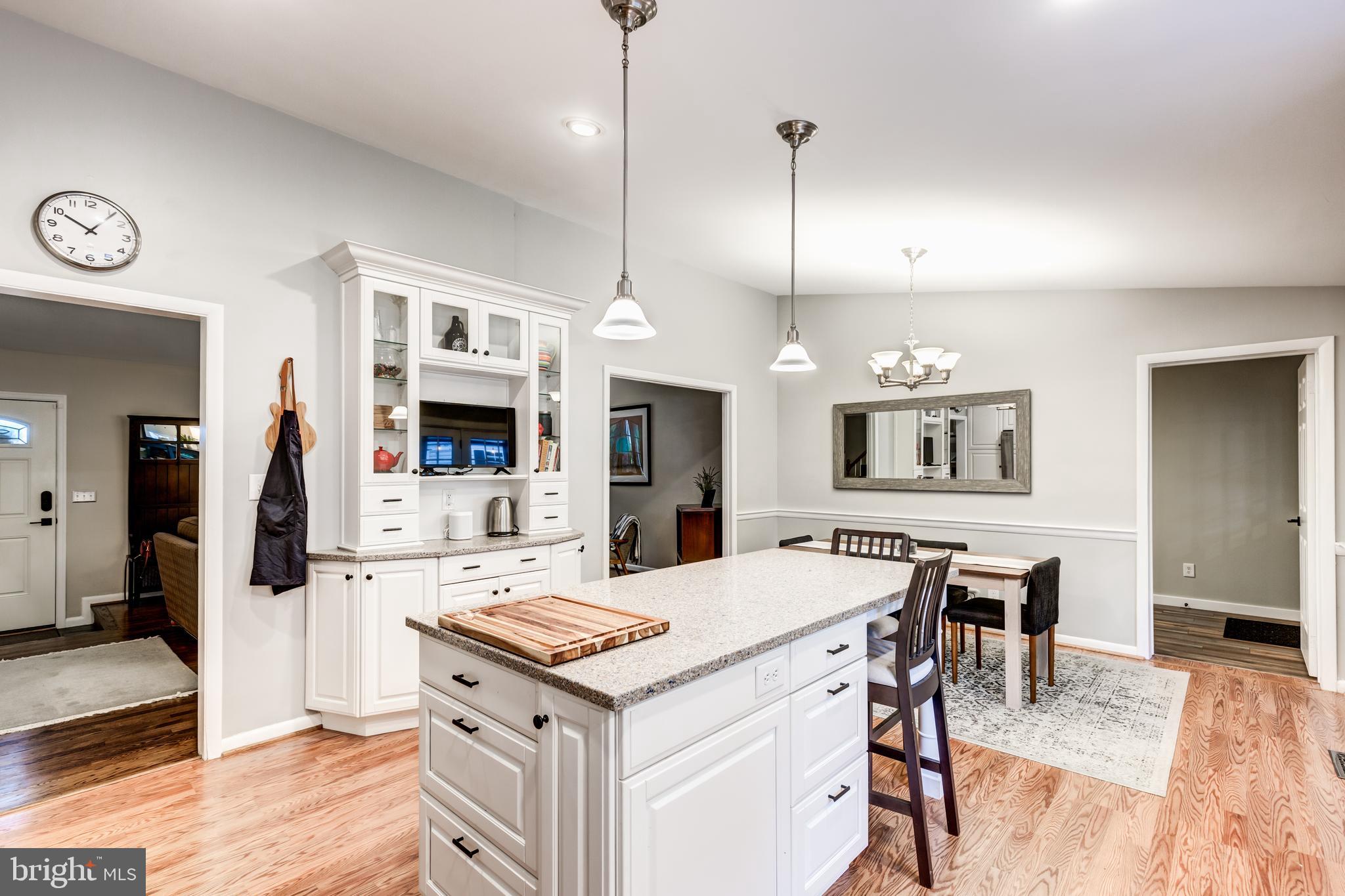 2320 Foxley ROAD