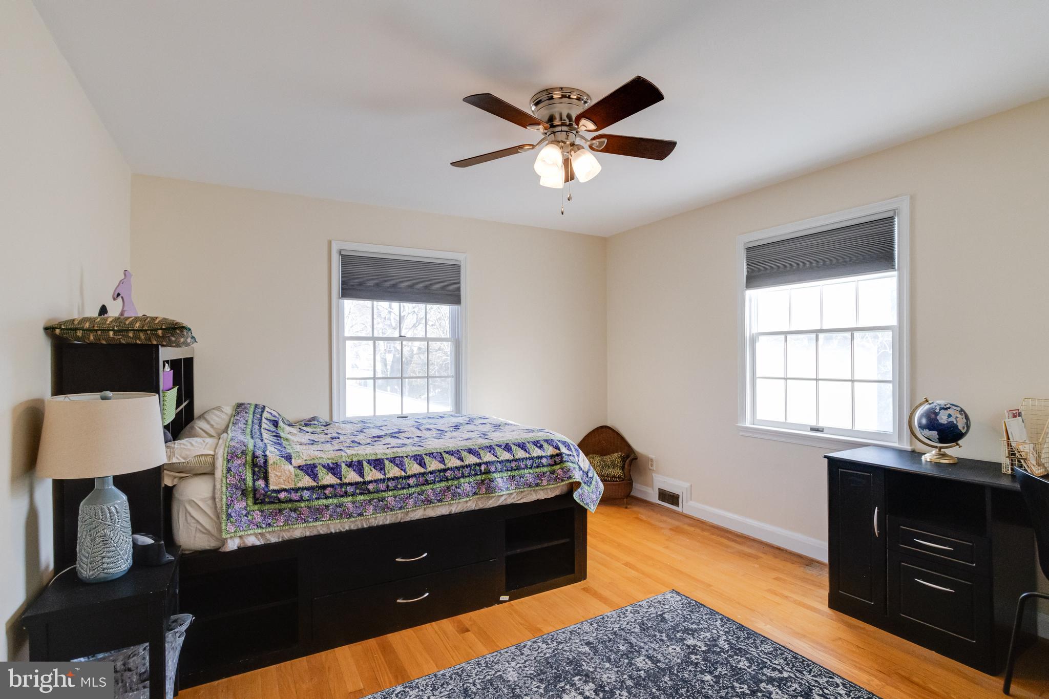 213 Tyrone Rd