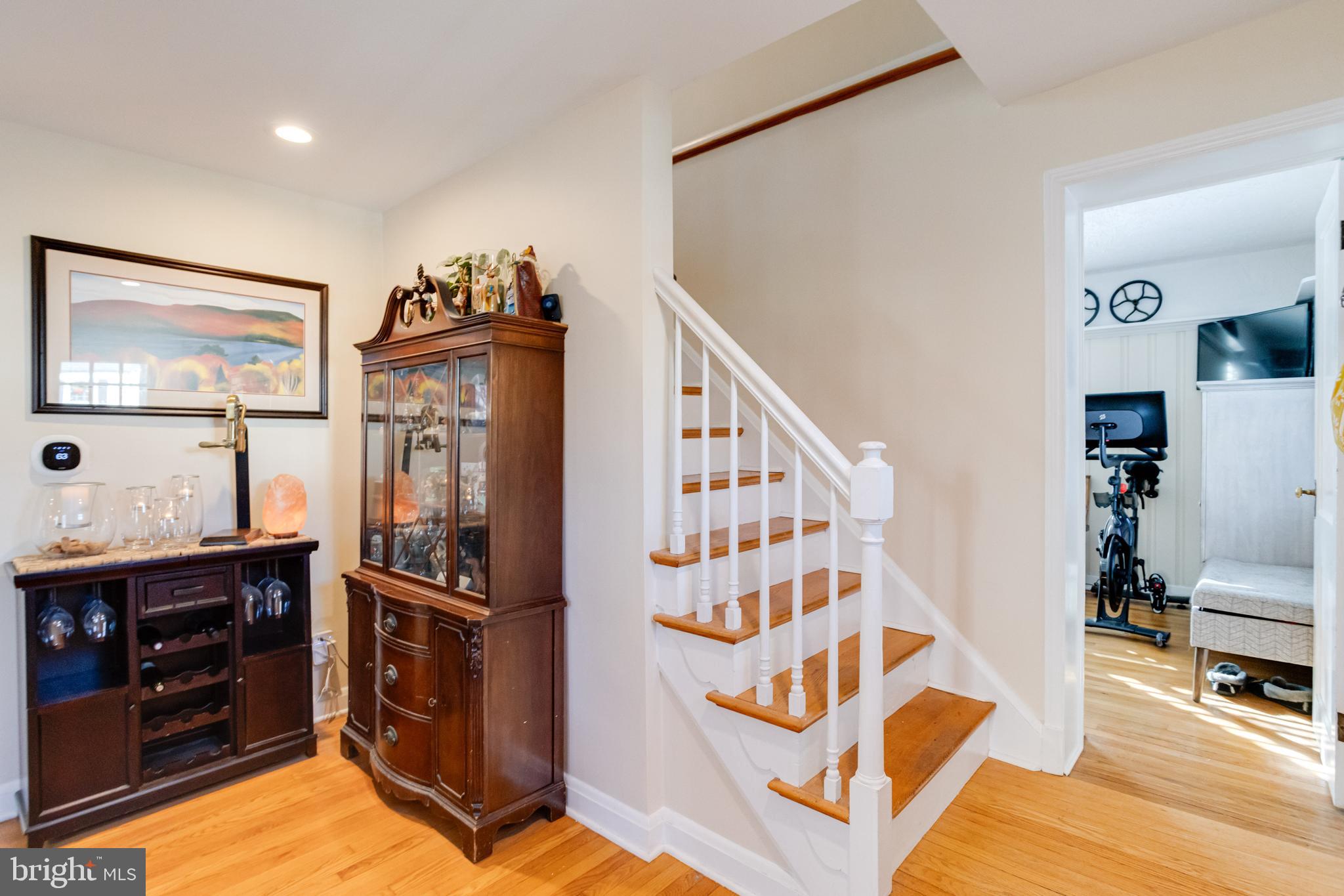 213 Tyrone Rd