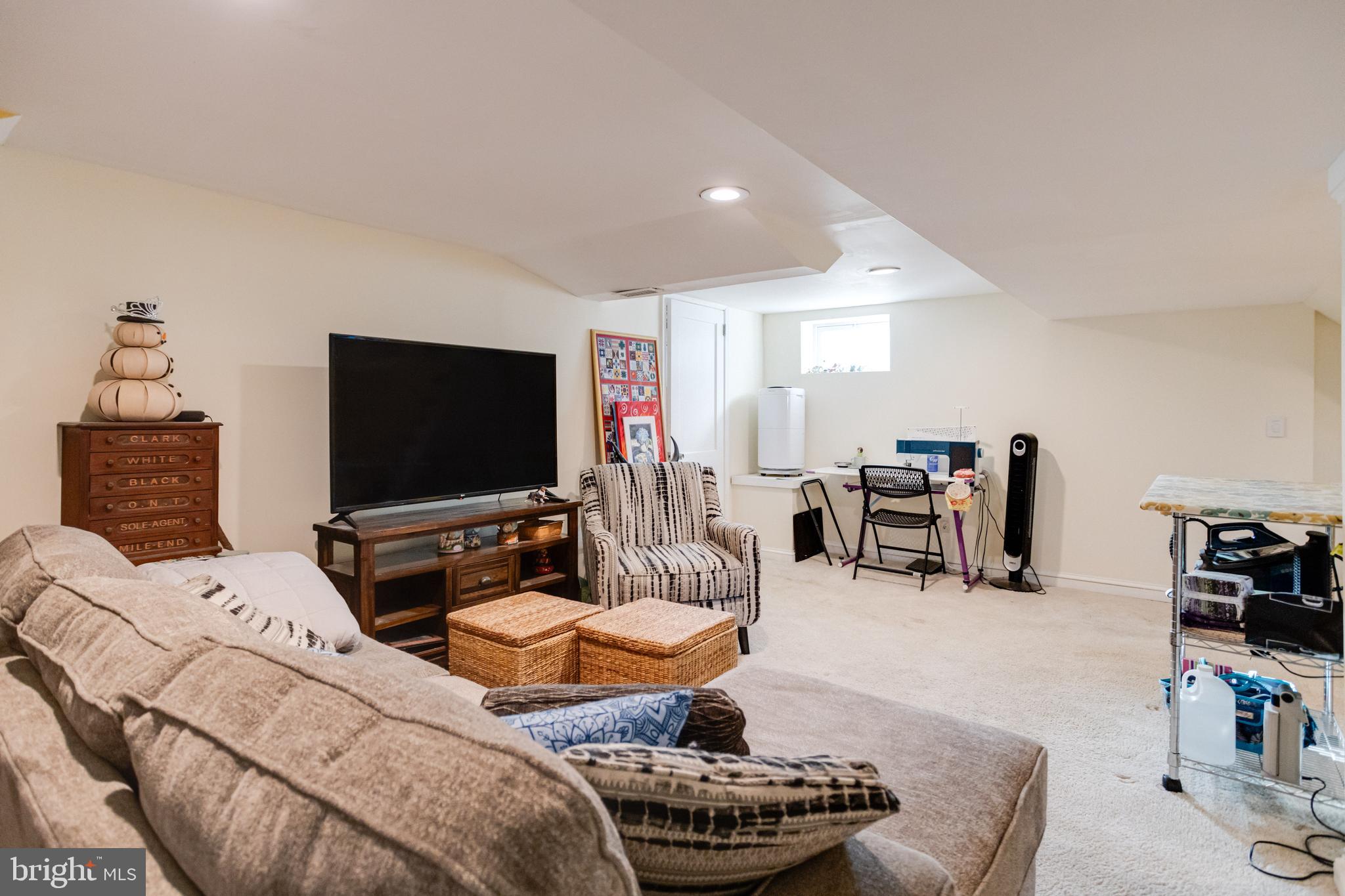 213 Tyrone Rd