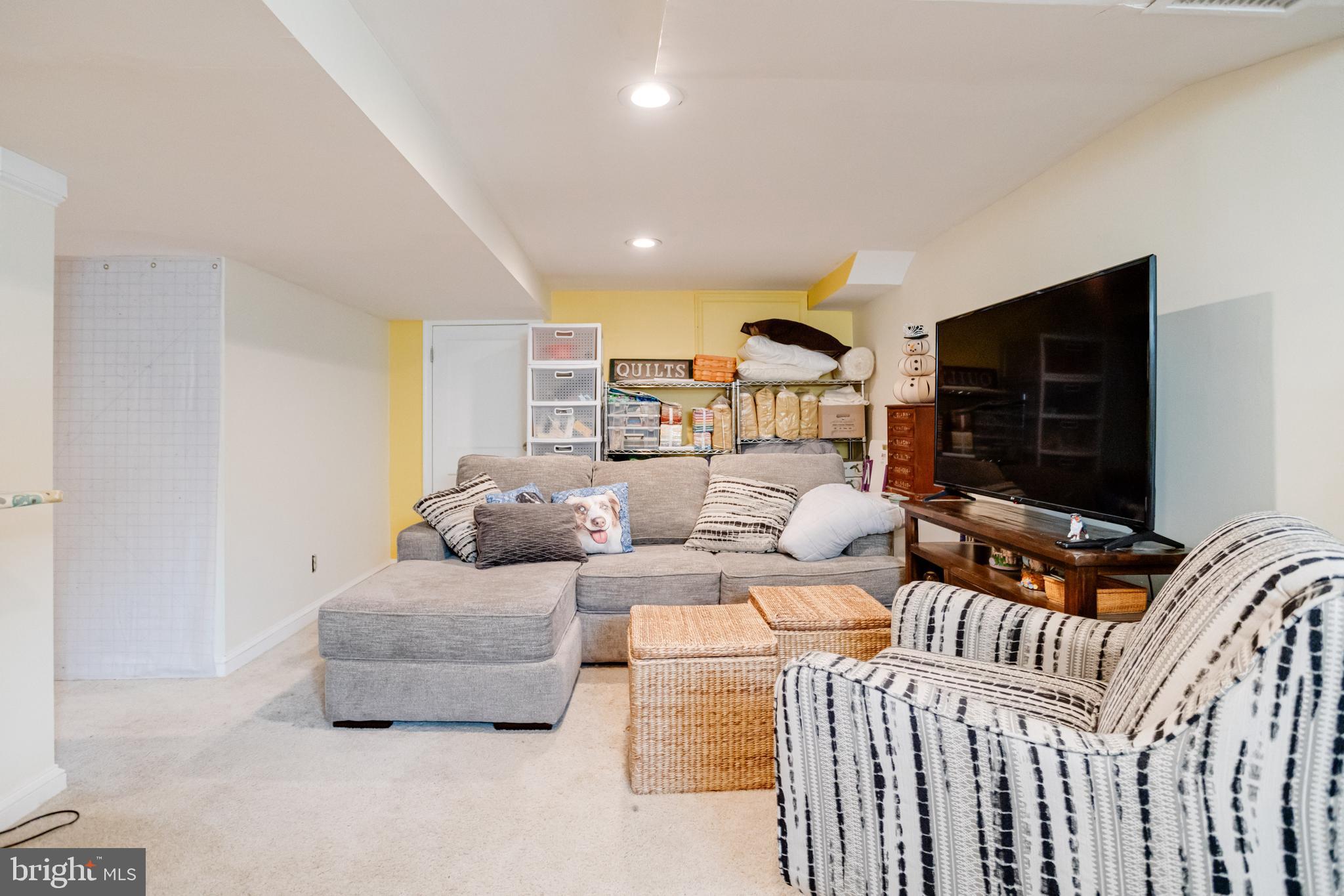 213 Tyrone Rd