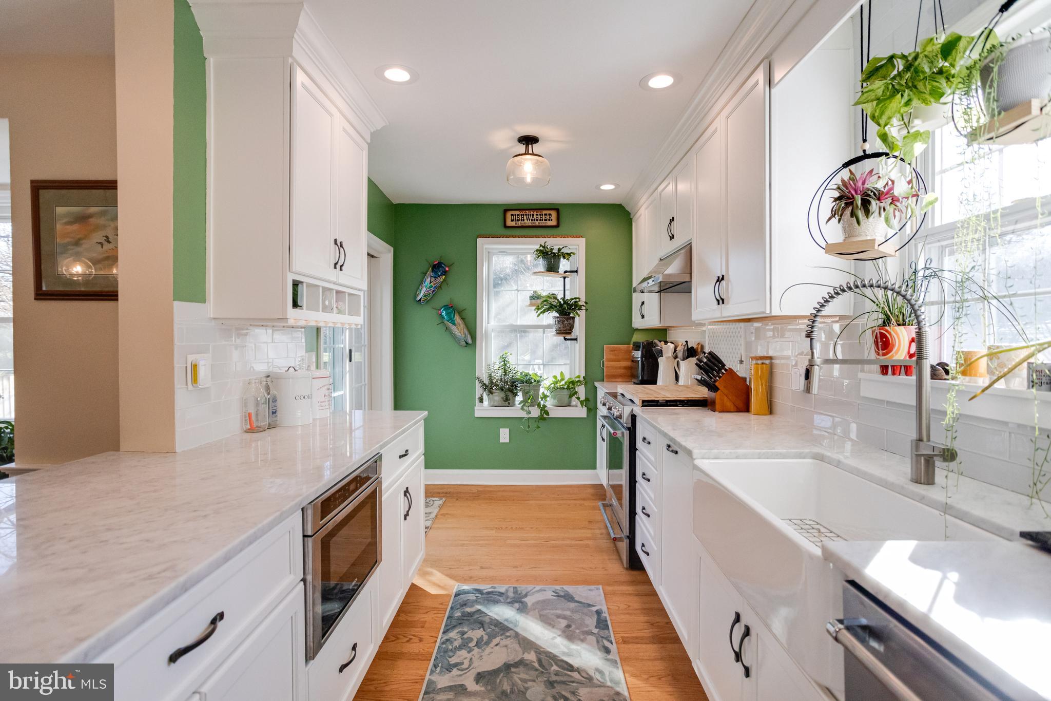 213 Tyrone Rd