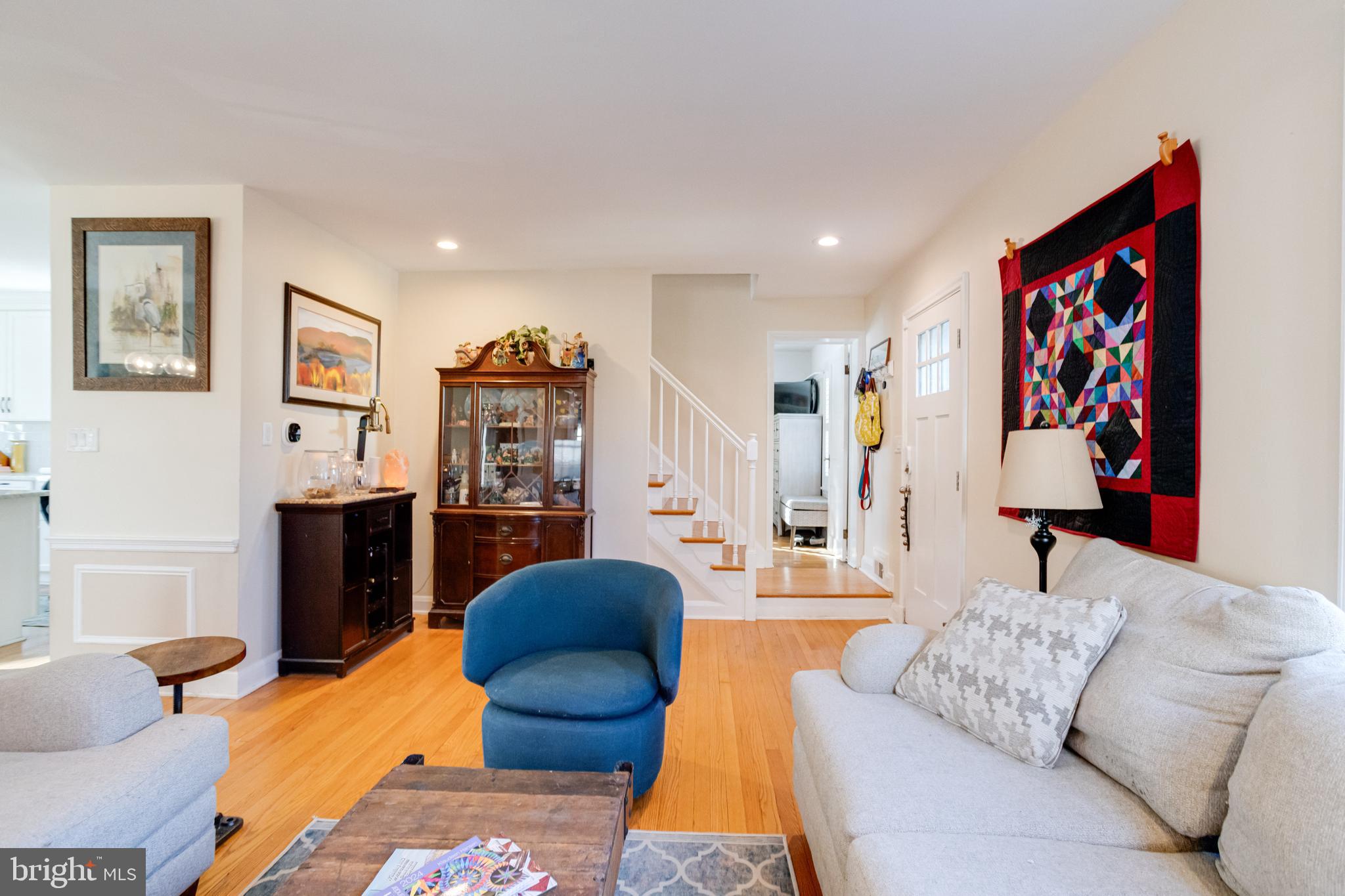 213 Tyrone Rd