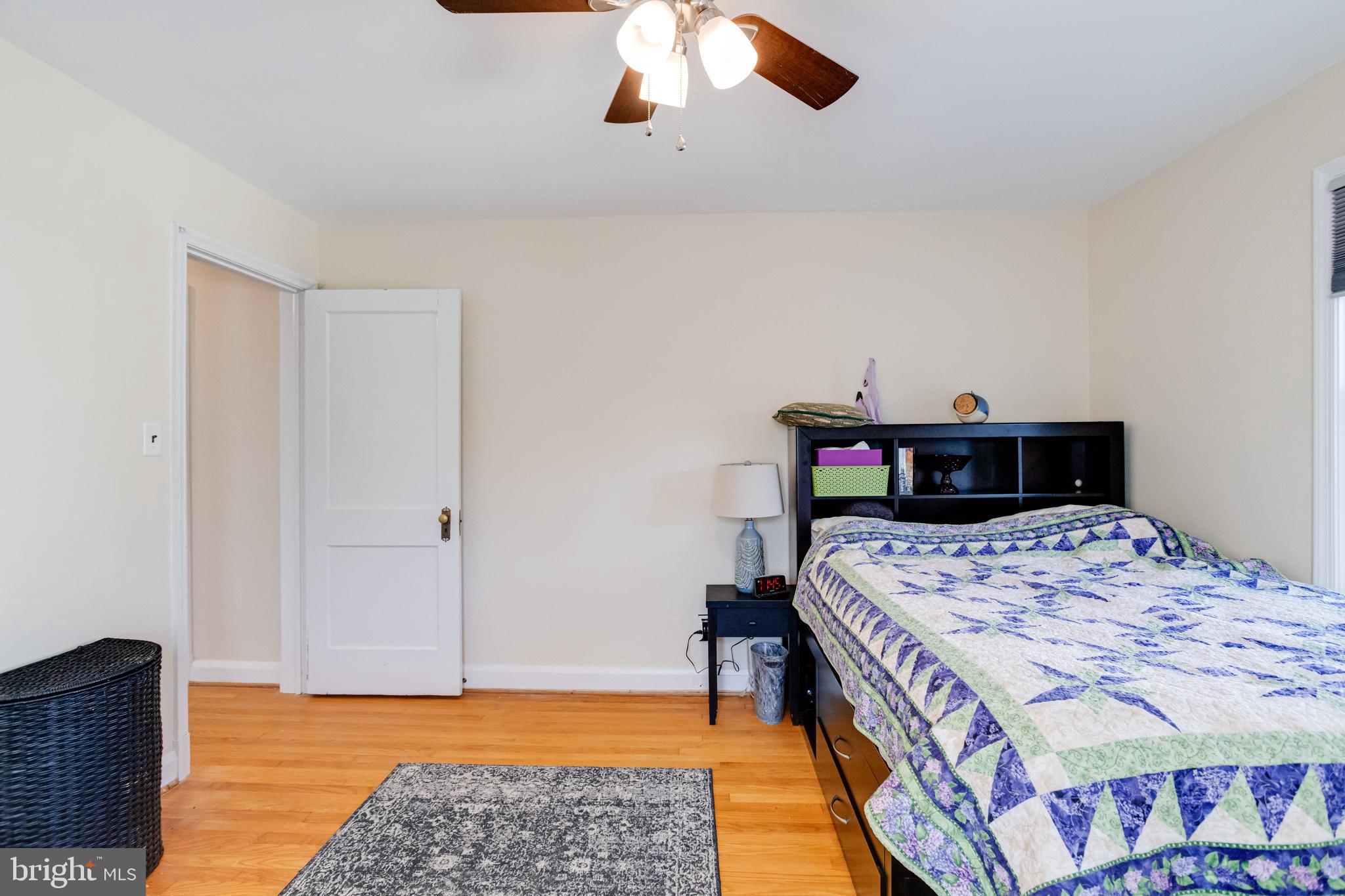 213 Tyrone Rd