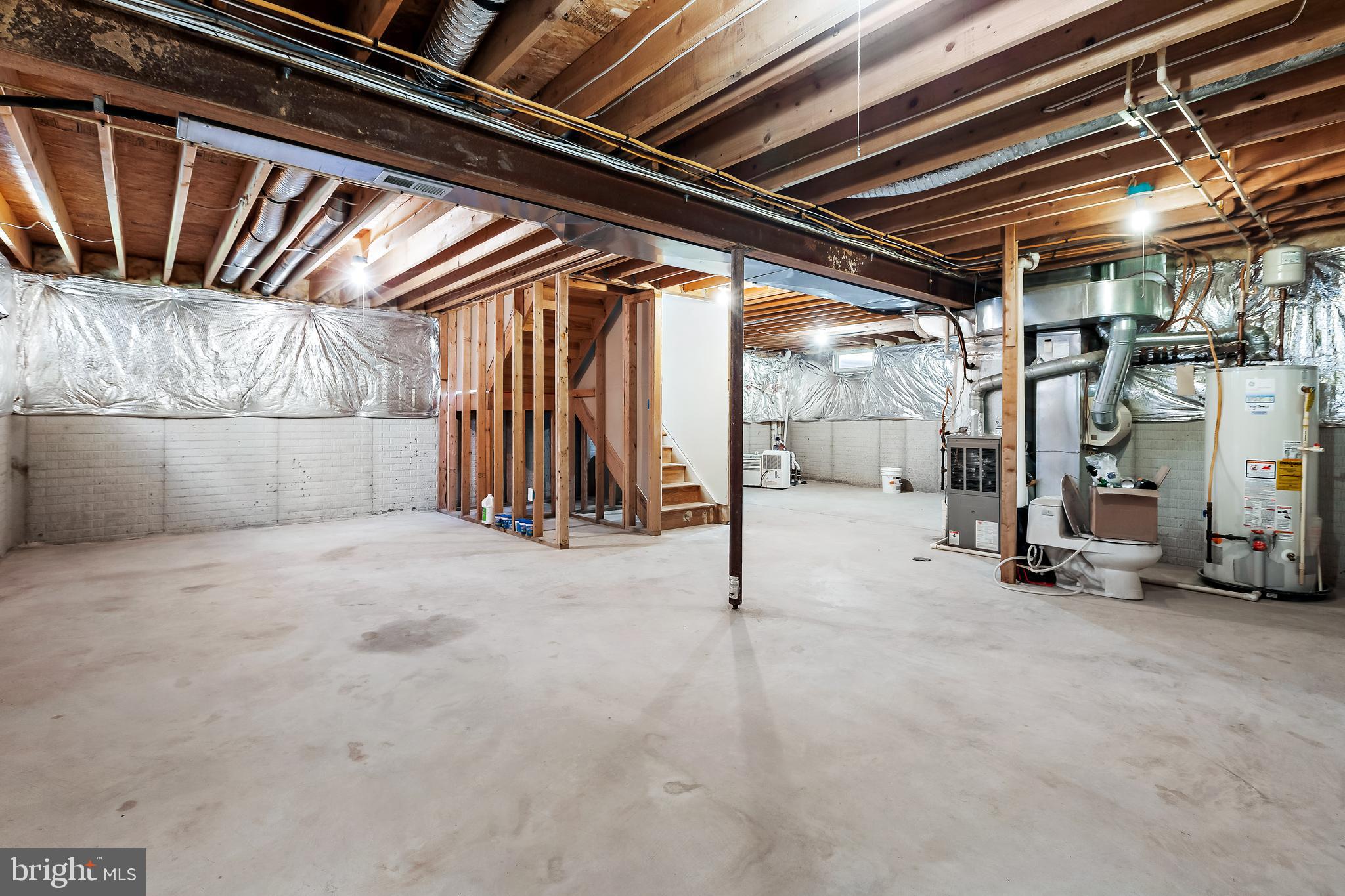 136 Summer Woods Way