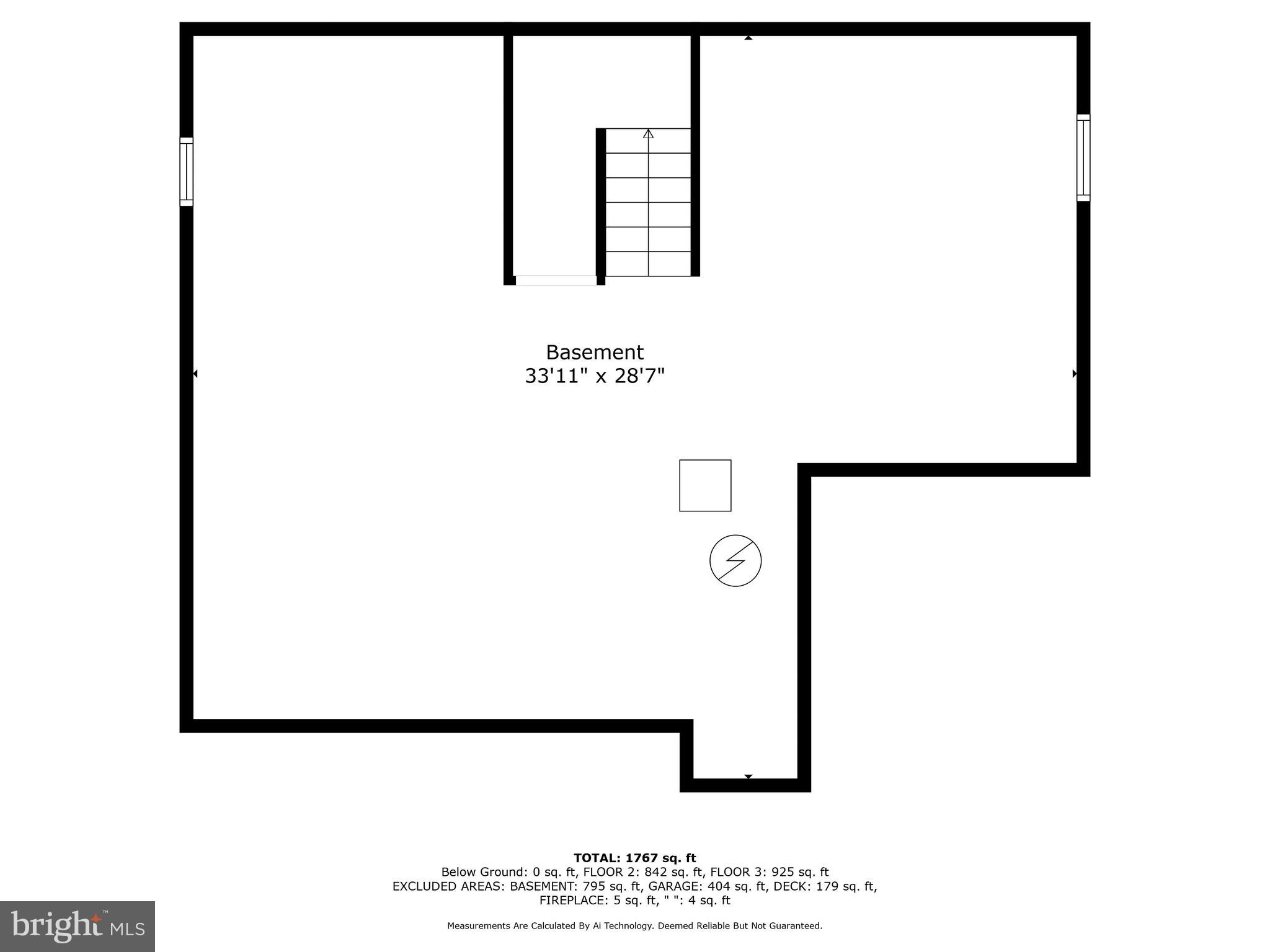 136 Summer Woods Way