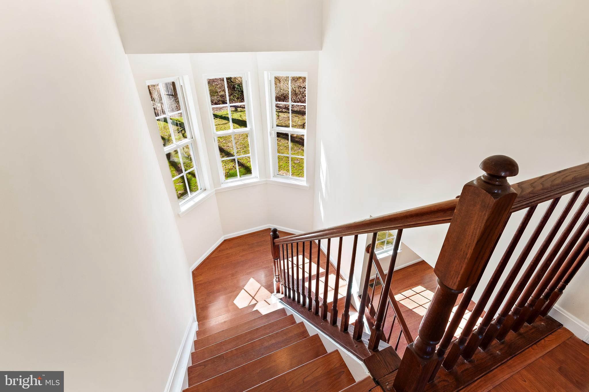 136 Summer Woods Way