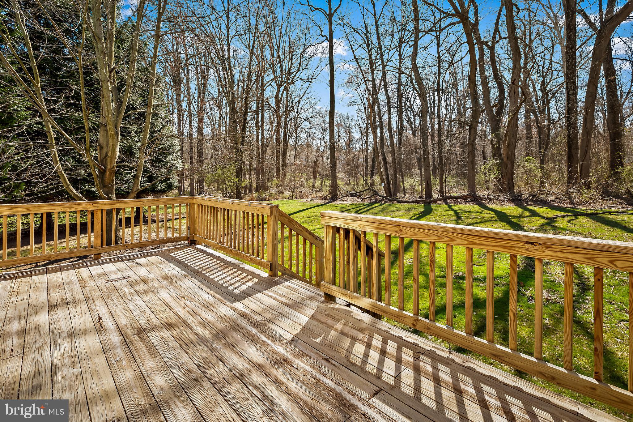 136 Summer Woods Way