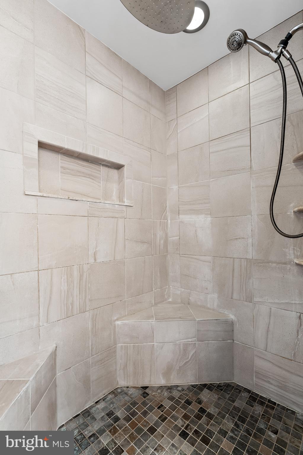 136 Summer Woods Way