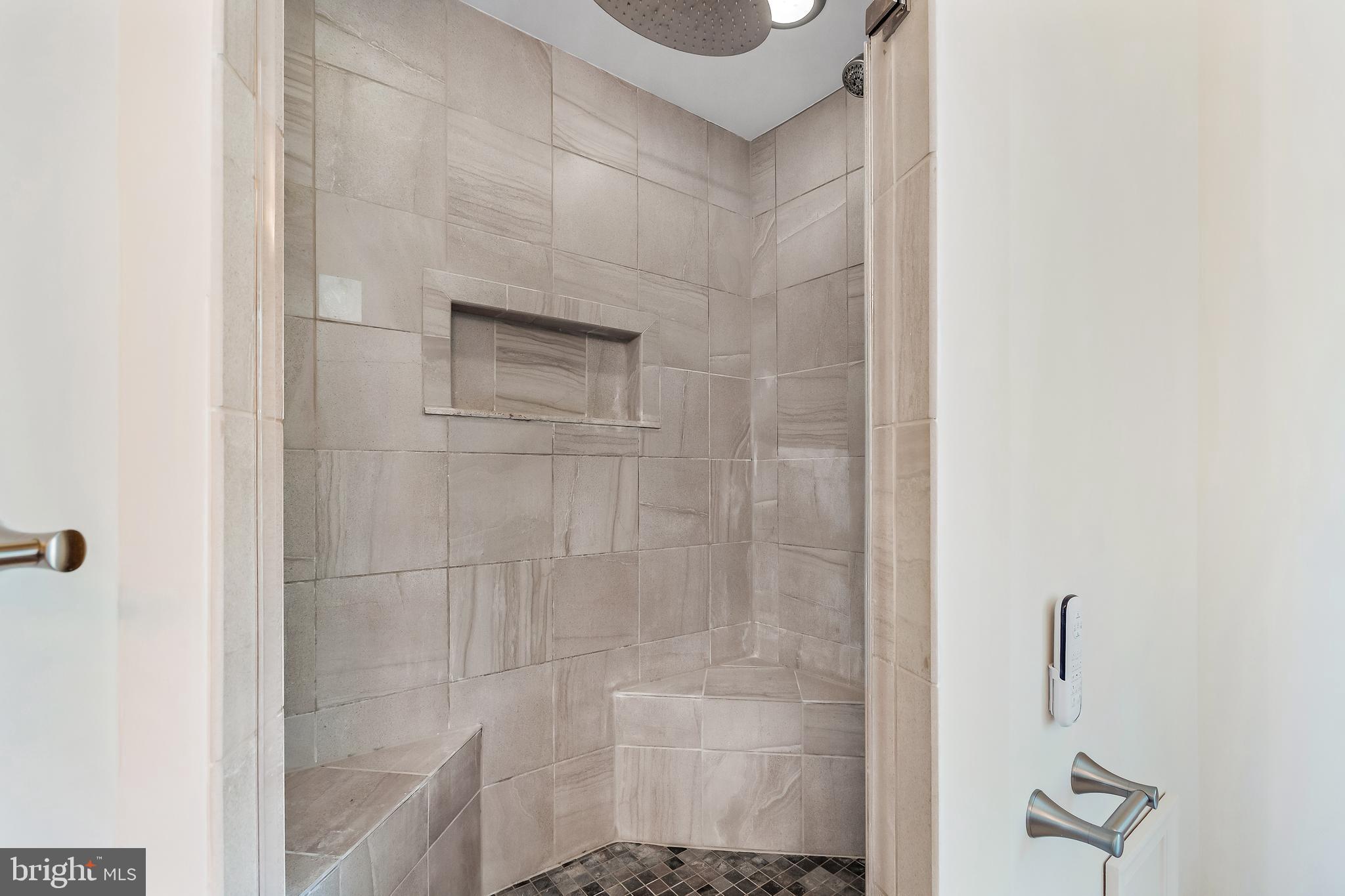 136 Summer Woods Way