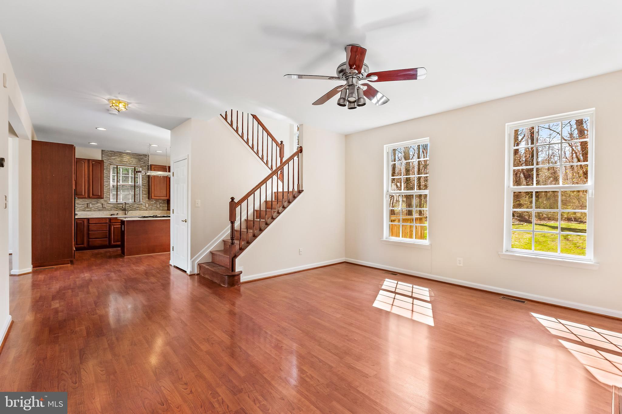 136 Summer Woods Way