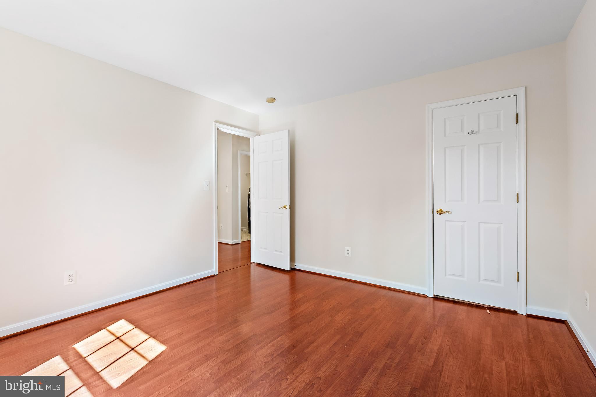 136 Summer Woods Way