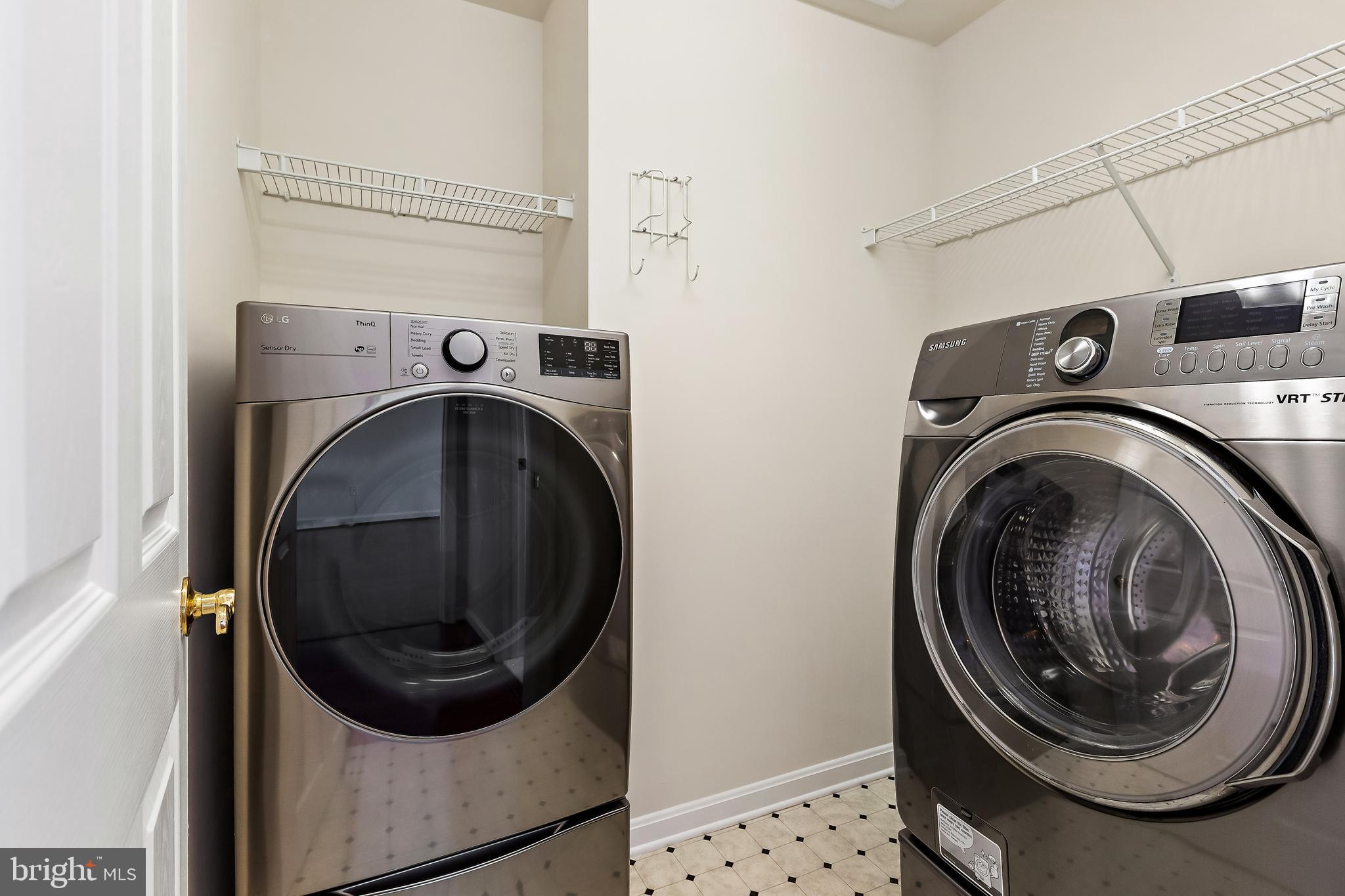 136 Summer Woods Way