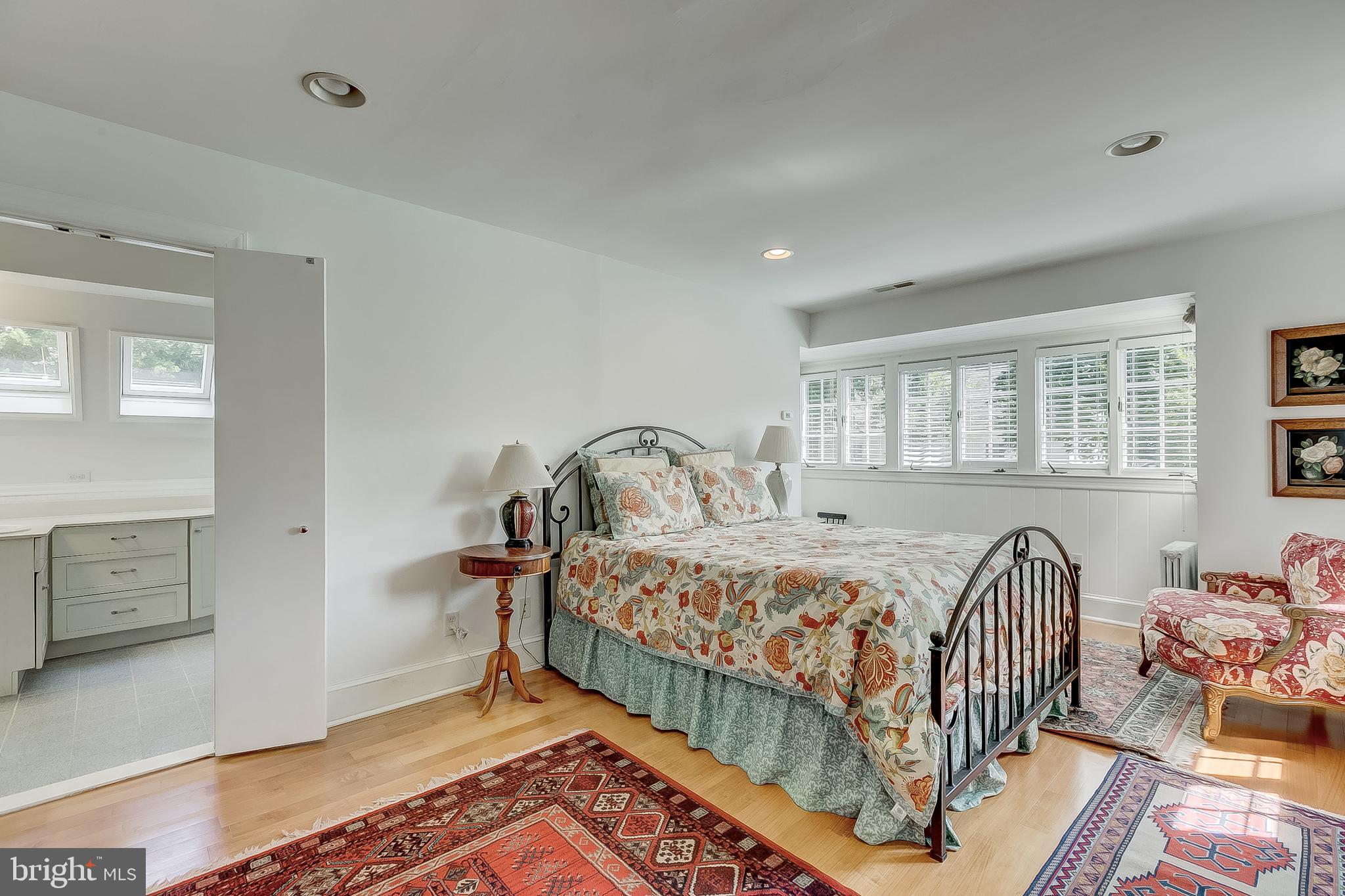 1306 Carrollton Ave