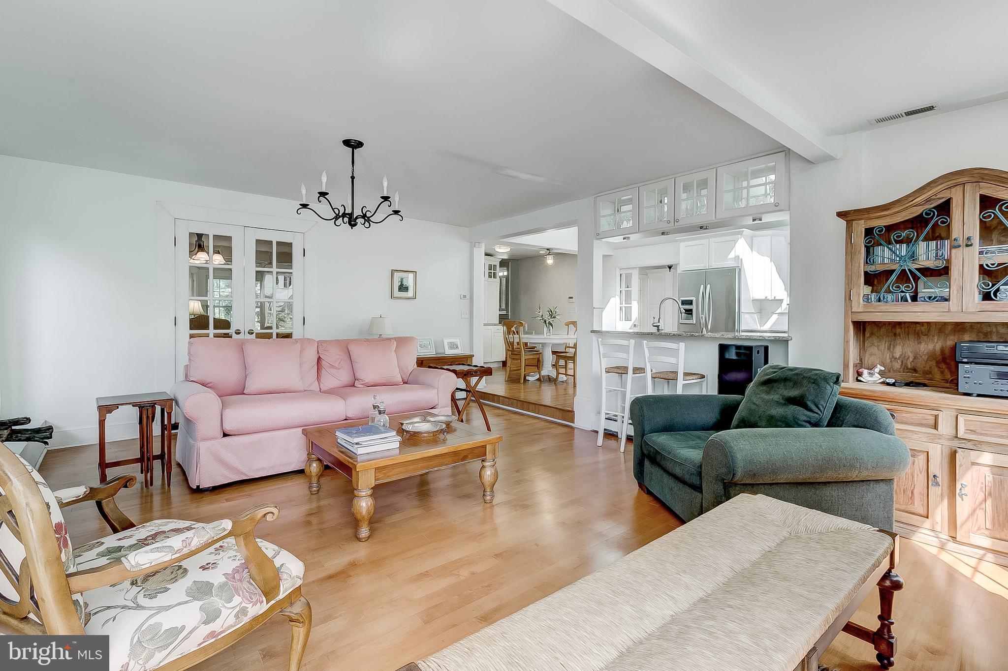 1306 Carrollton Ave