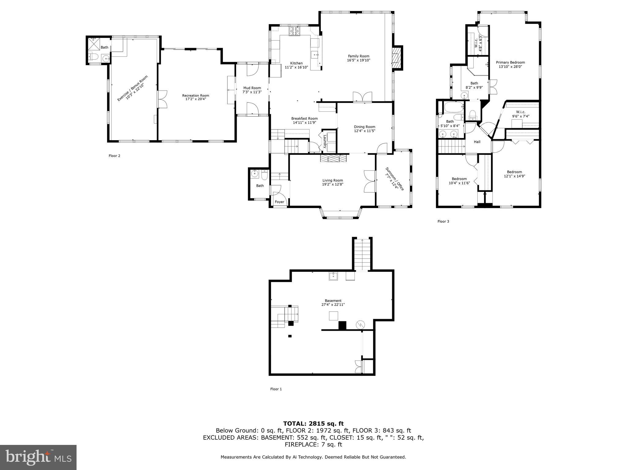 1306 Carrollton Ave