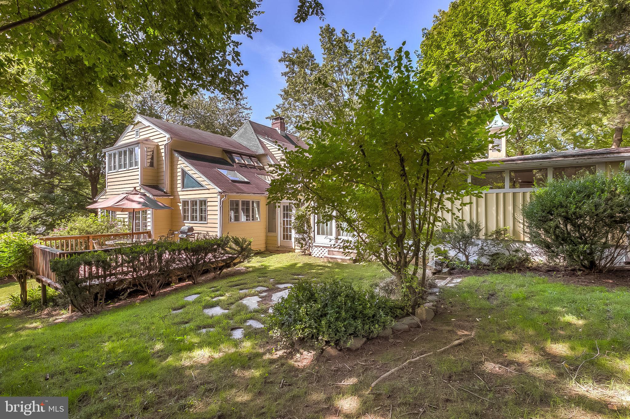 1306 Carrollton Ave