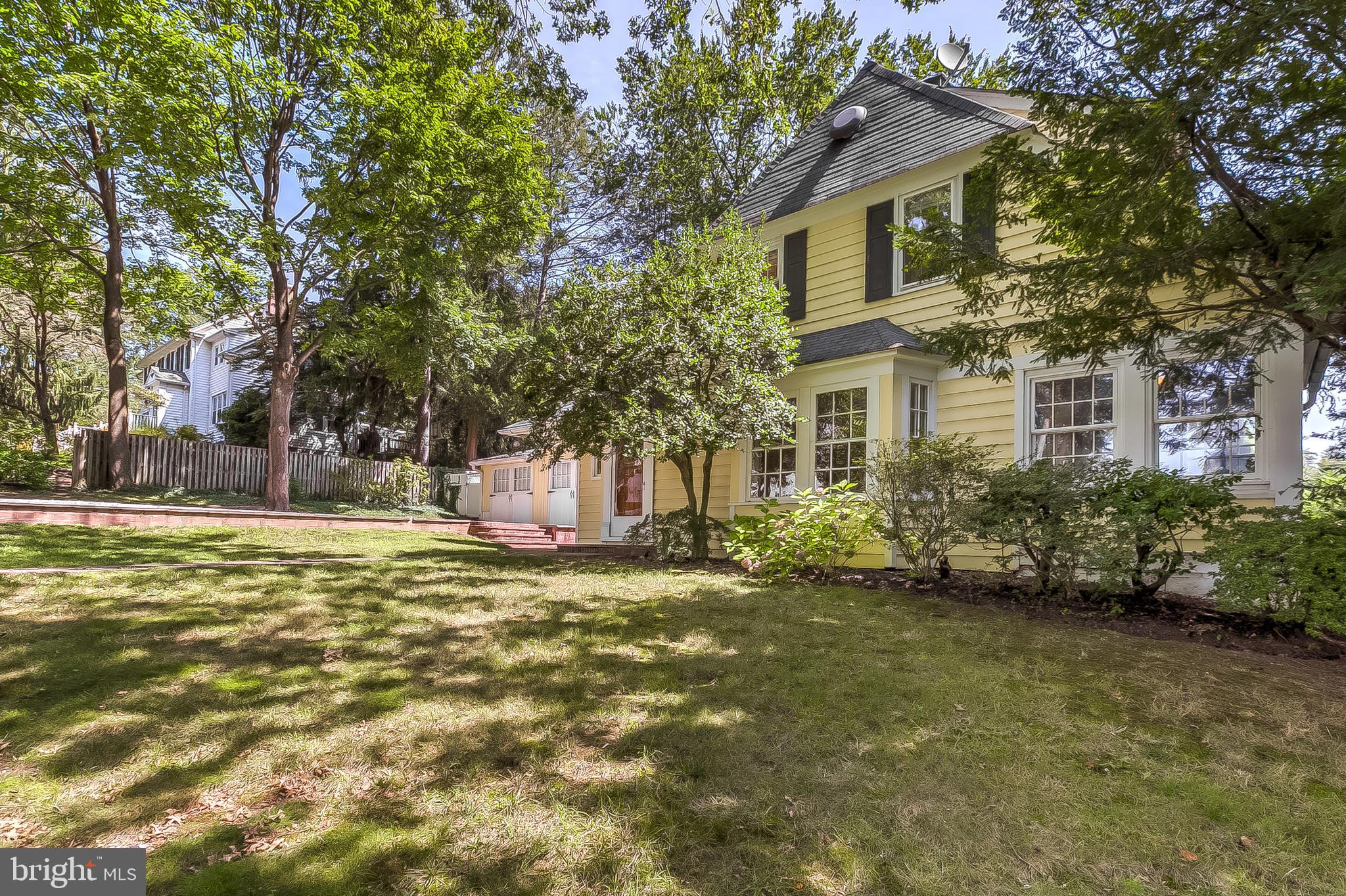 1306 Carrollton Ave