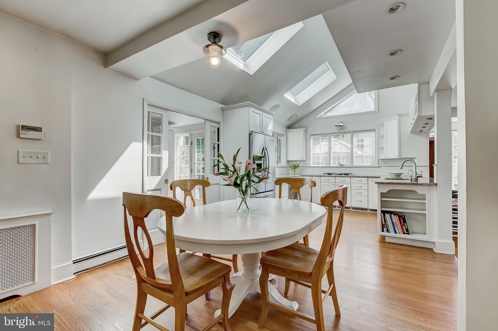 1306 Carrollton Ave