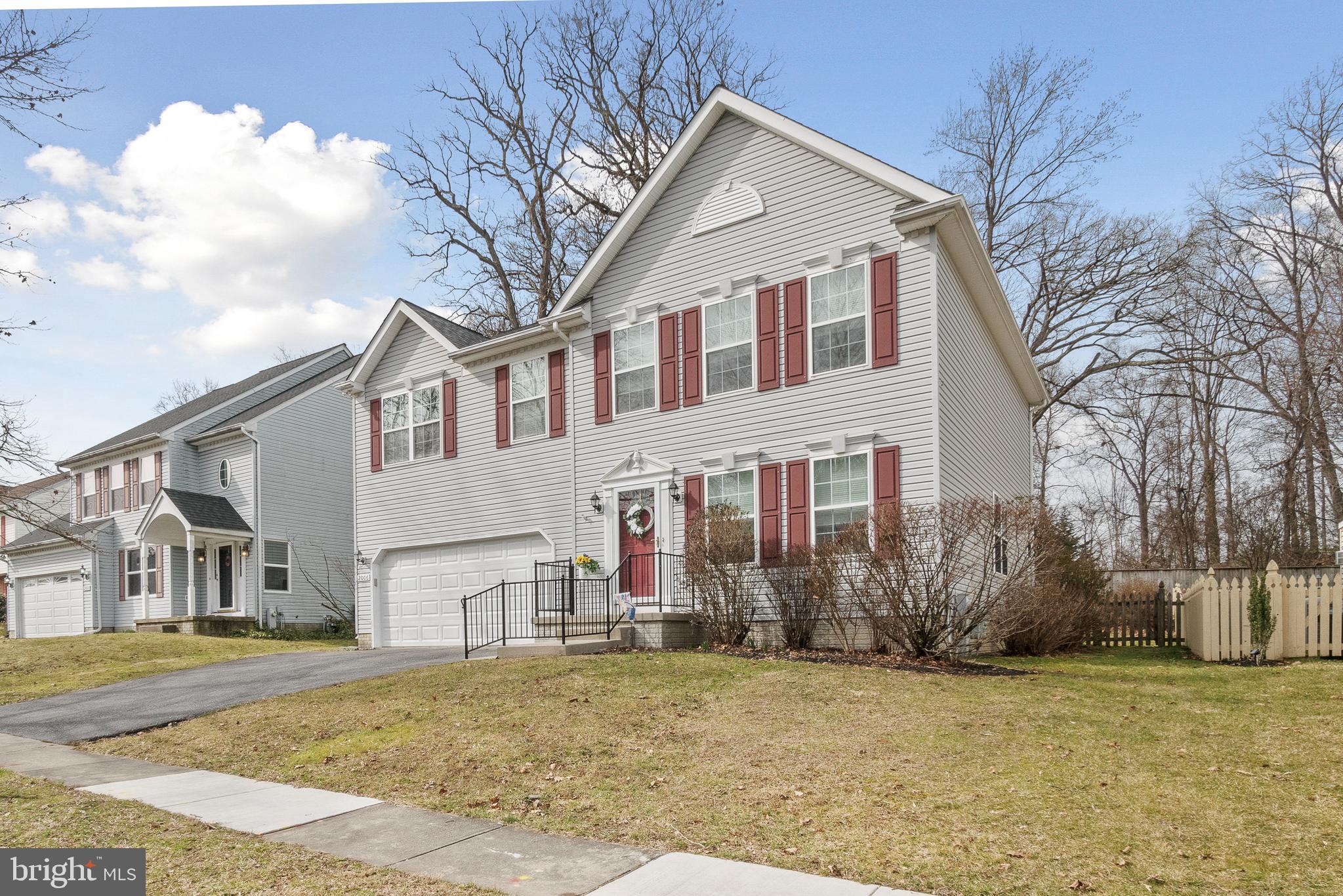 2006 Windys Run Rd