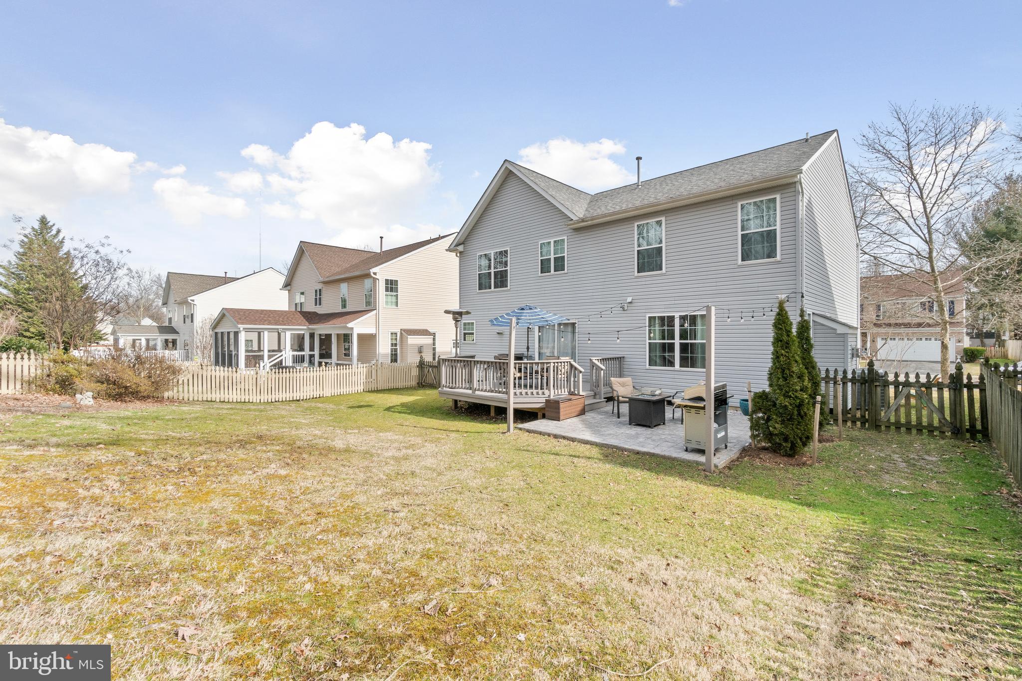2006 Windys Run Rd