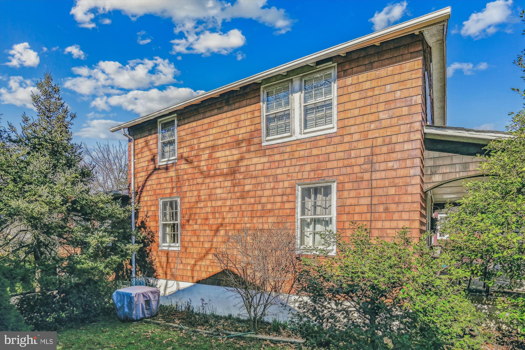 6510 Banbury Road