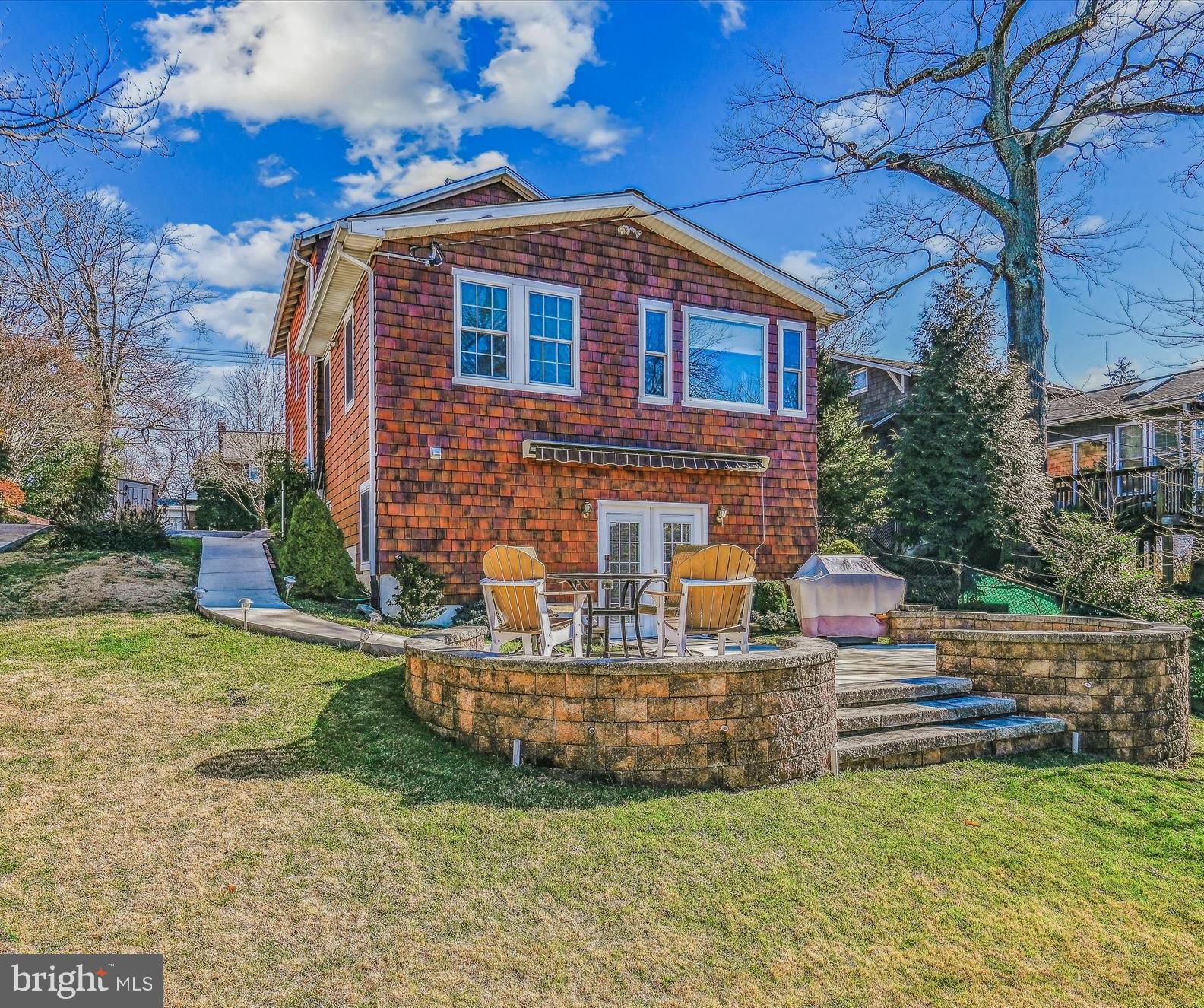 6510 Banbury Road