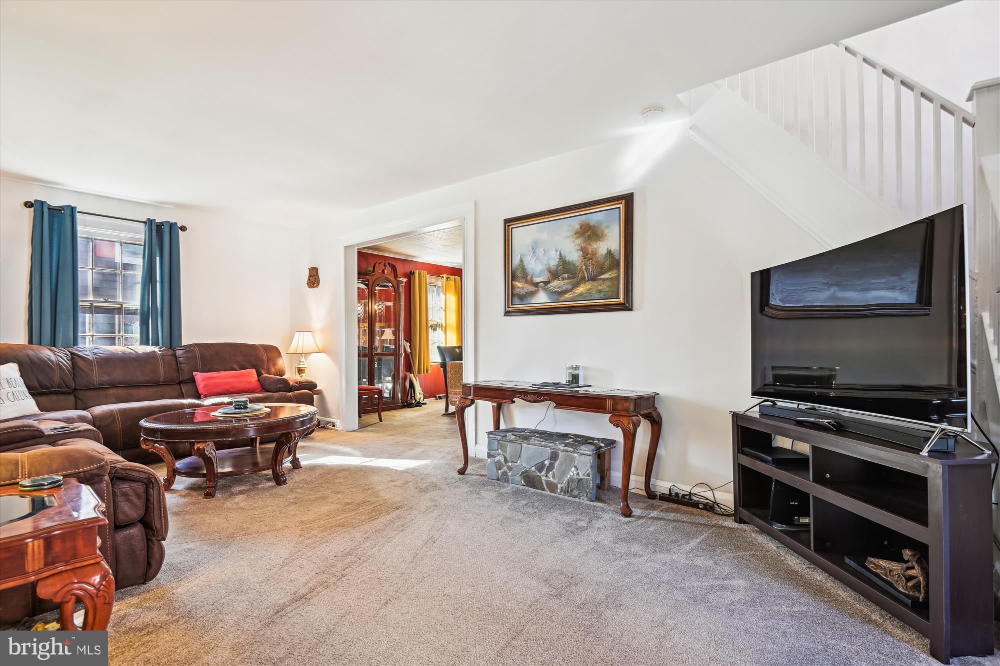 6510 Banbury Road