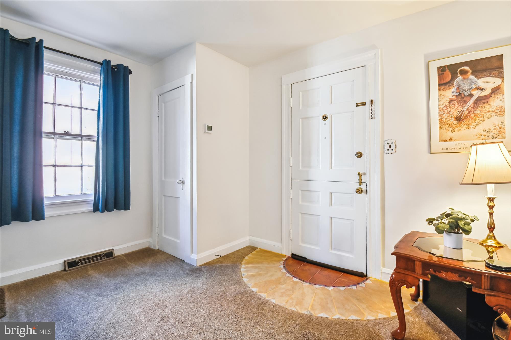 6510 Banbury Road
