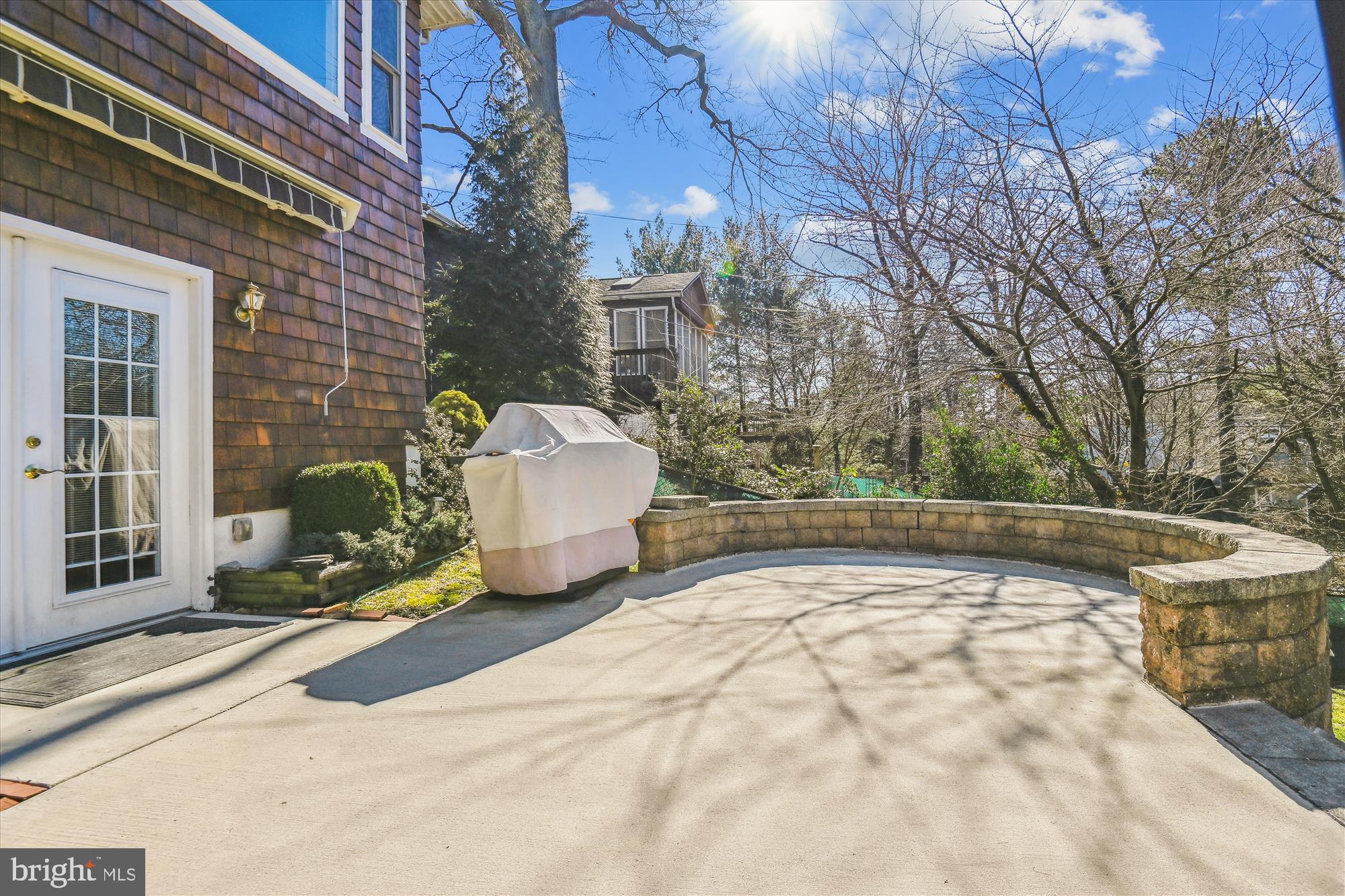 6510 Banbury Road