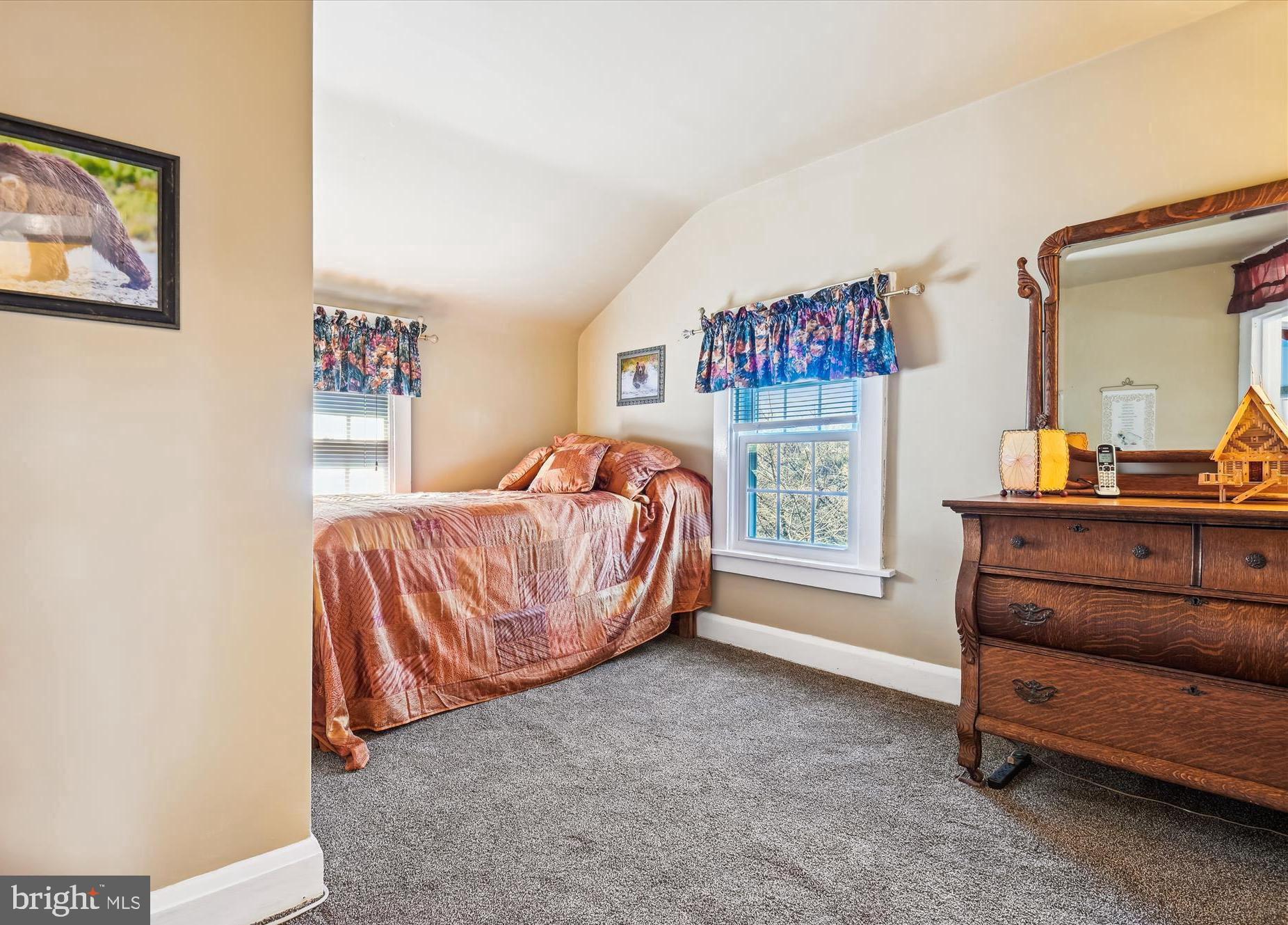 6510 Banbury Road