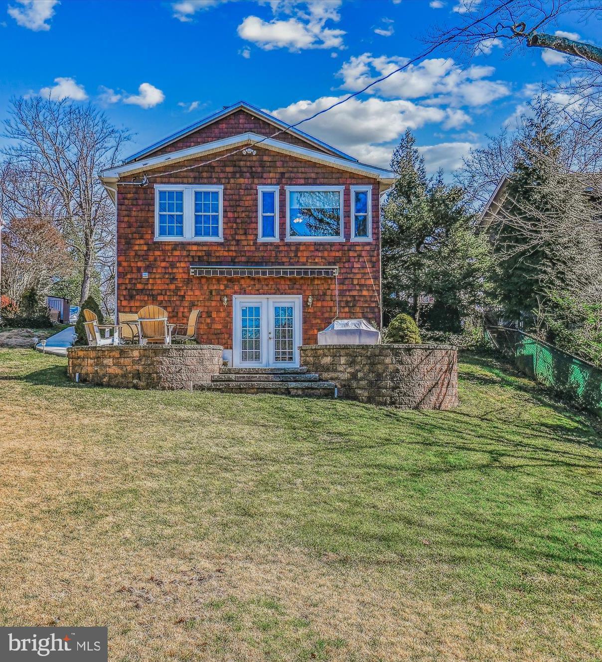 6510 Banbury Road