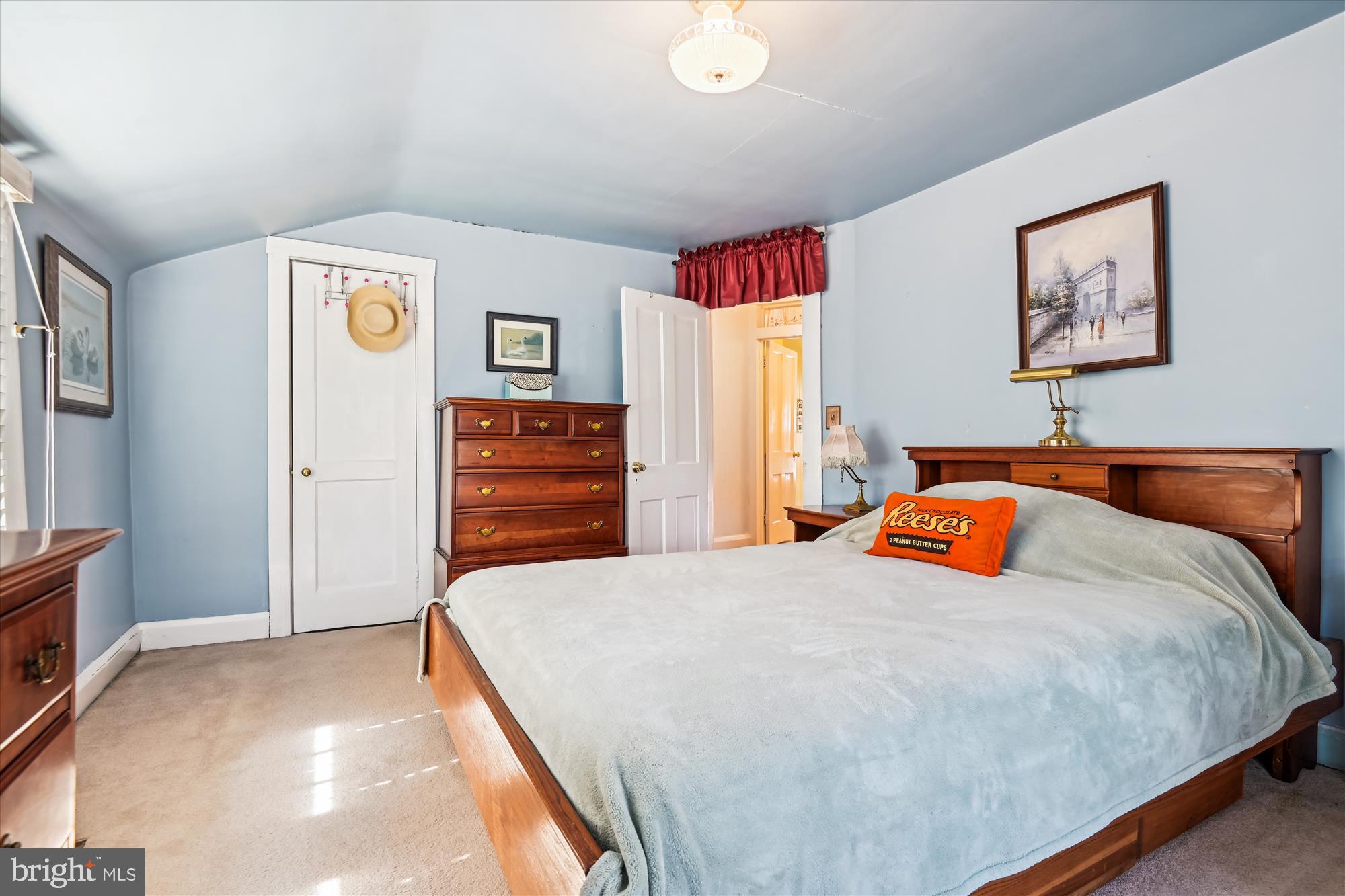 6510 Banbury Road