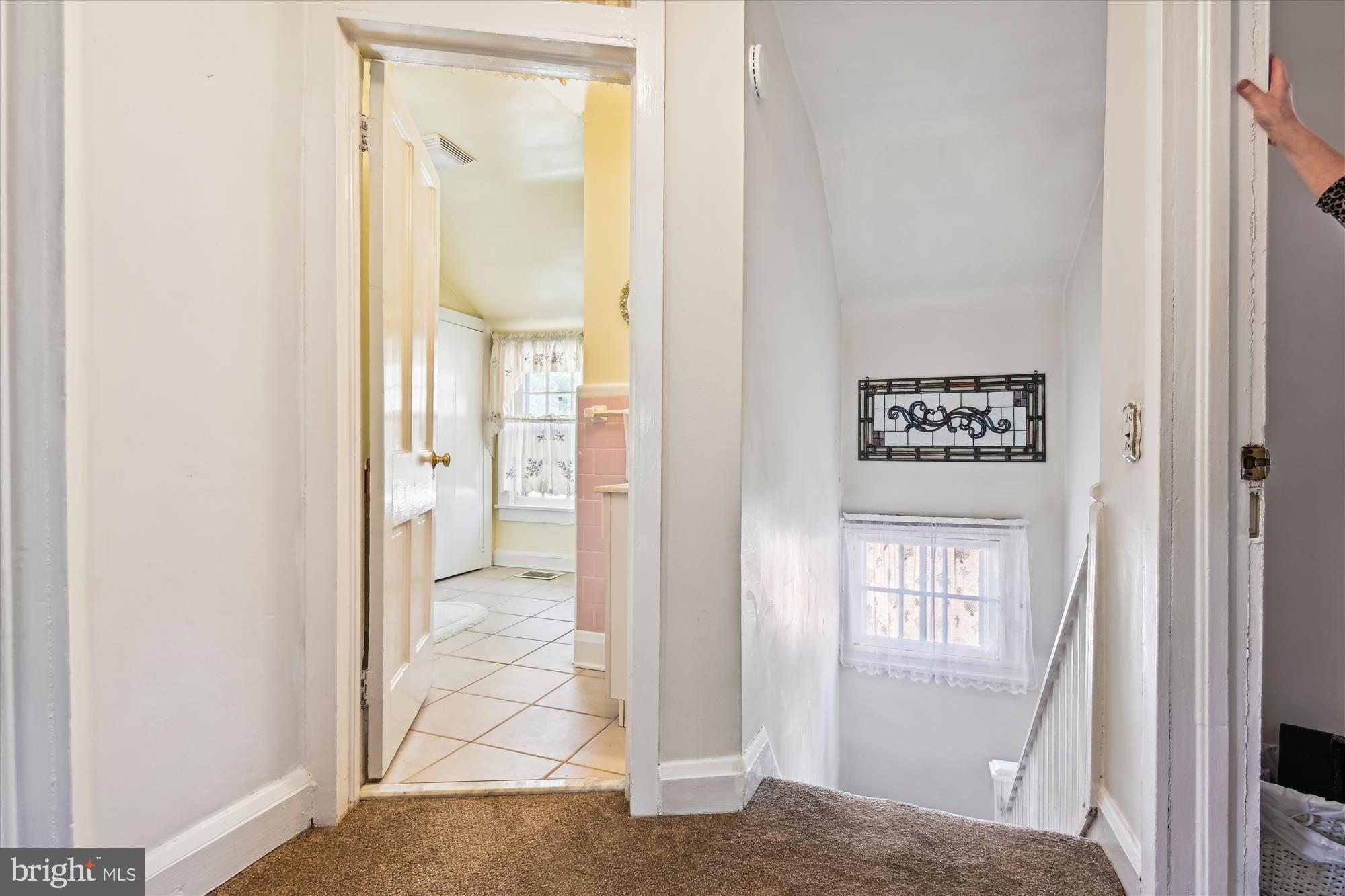 6510 Banbury Road